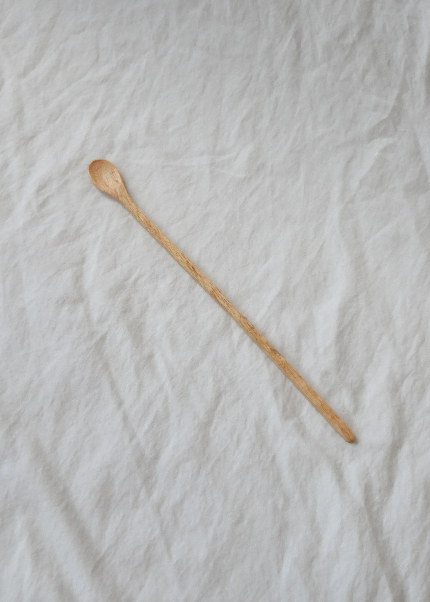 fog-linen-mango-wood-long-spoon-2.jpg