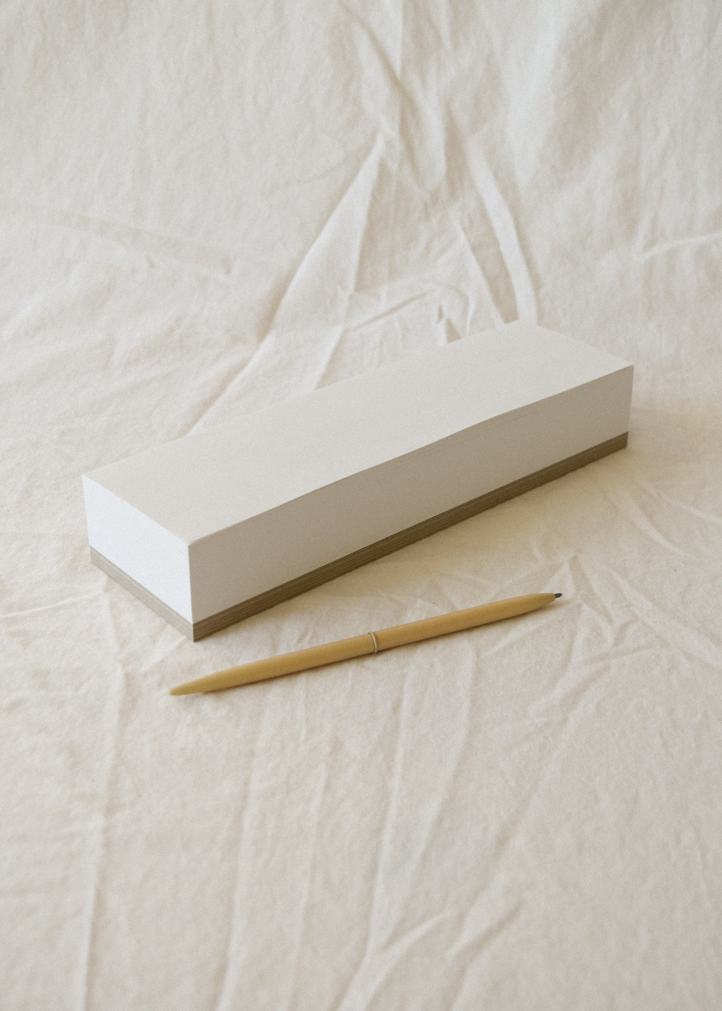 ito-bindery-memo-block-white-l-2.jpg