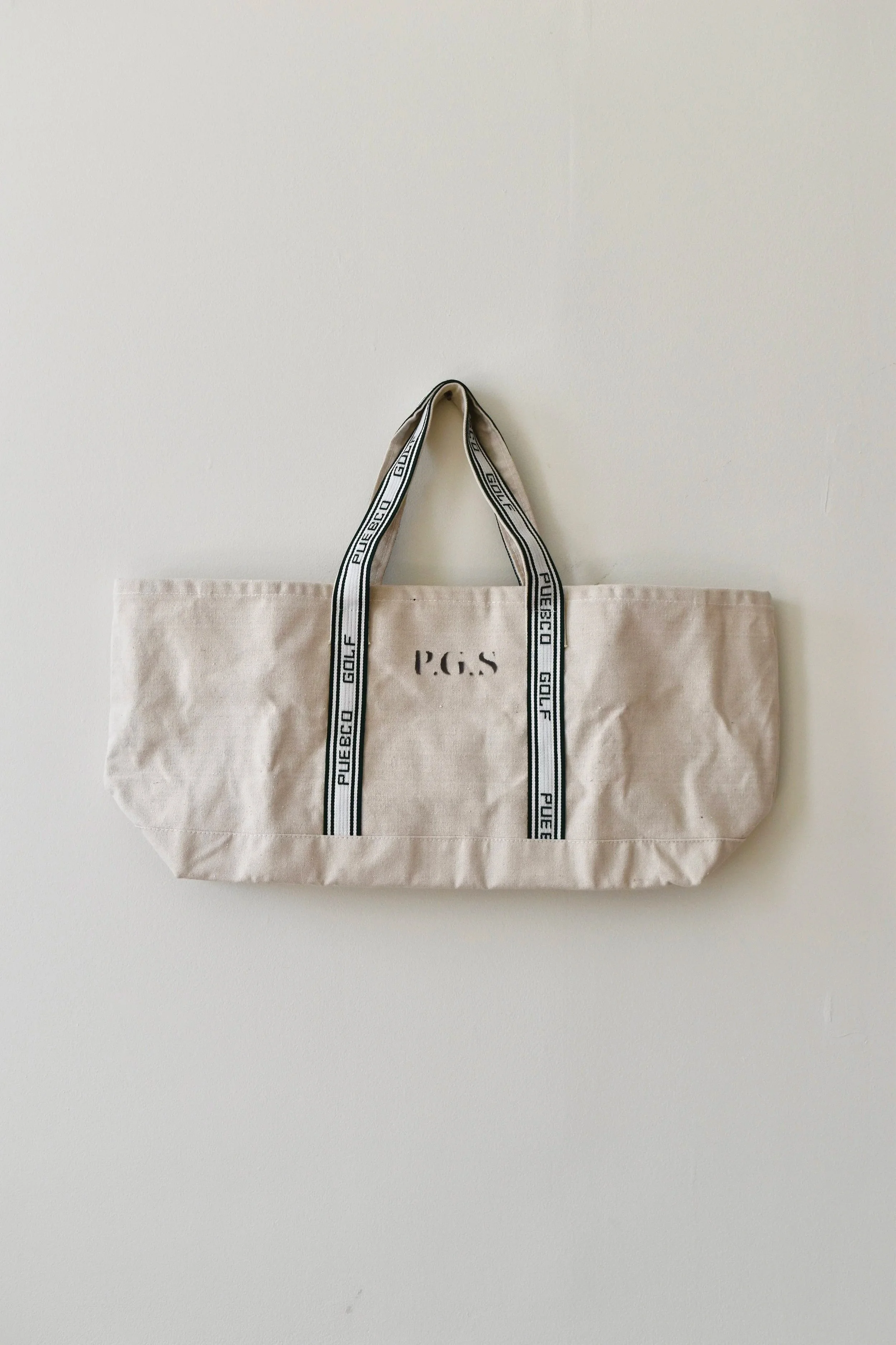 Golf-Tote-Bag-Puebco
