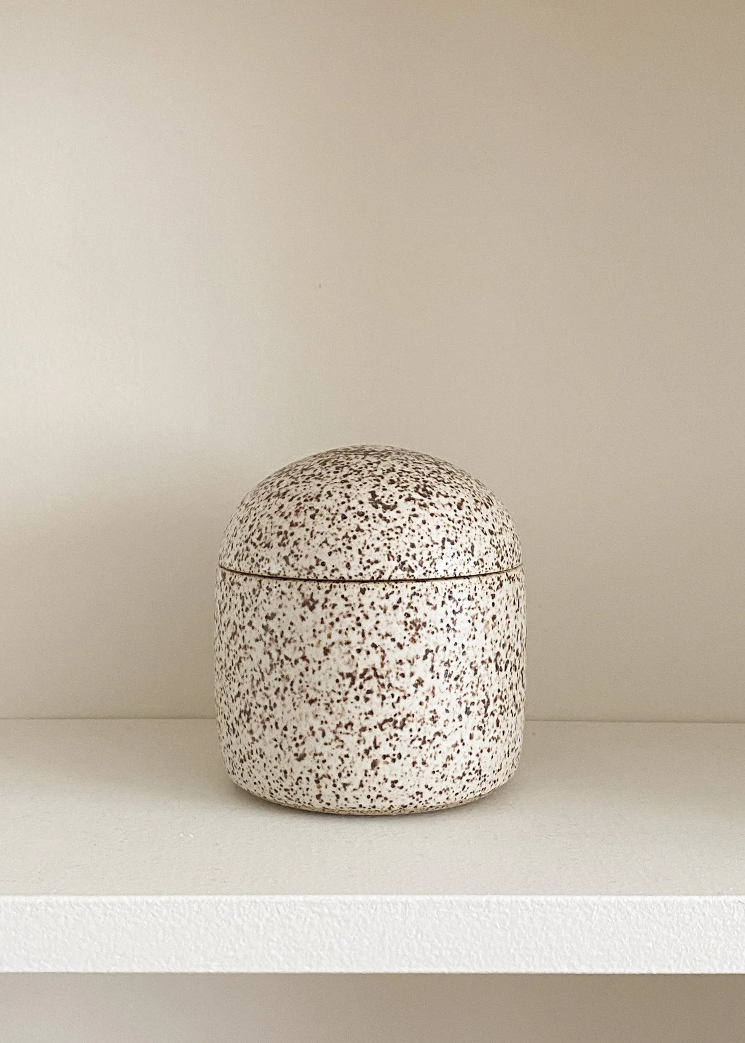 grayhill-made-dome-jar-speckle-3.jpg