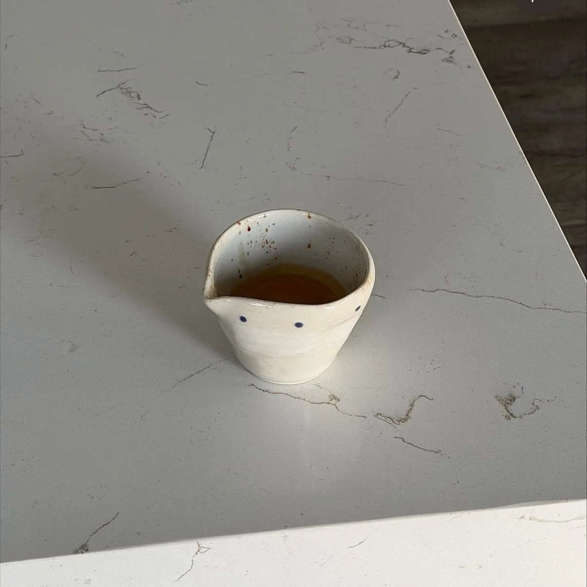 Happy New Year!! here&rsquo;s a look at a few &ldquo;Local Shade by you&rdquo; moments that brought us joy in 2025 :)