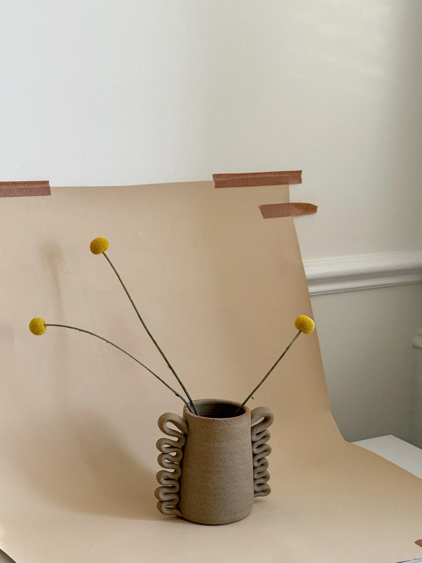 the Valentine&rsquo;s Day edit! wether you&rsquo;re planning on gifting flowers, jewelry, clothes, etc. we&rsquo;ve got you covered + some :)