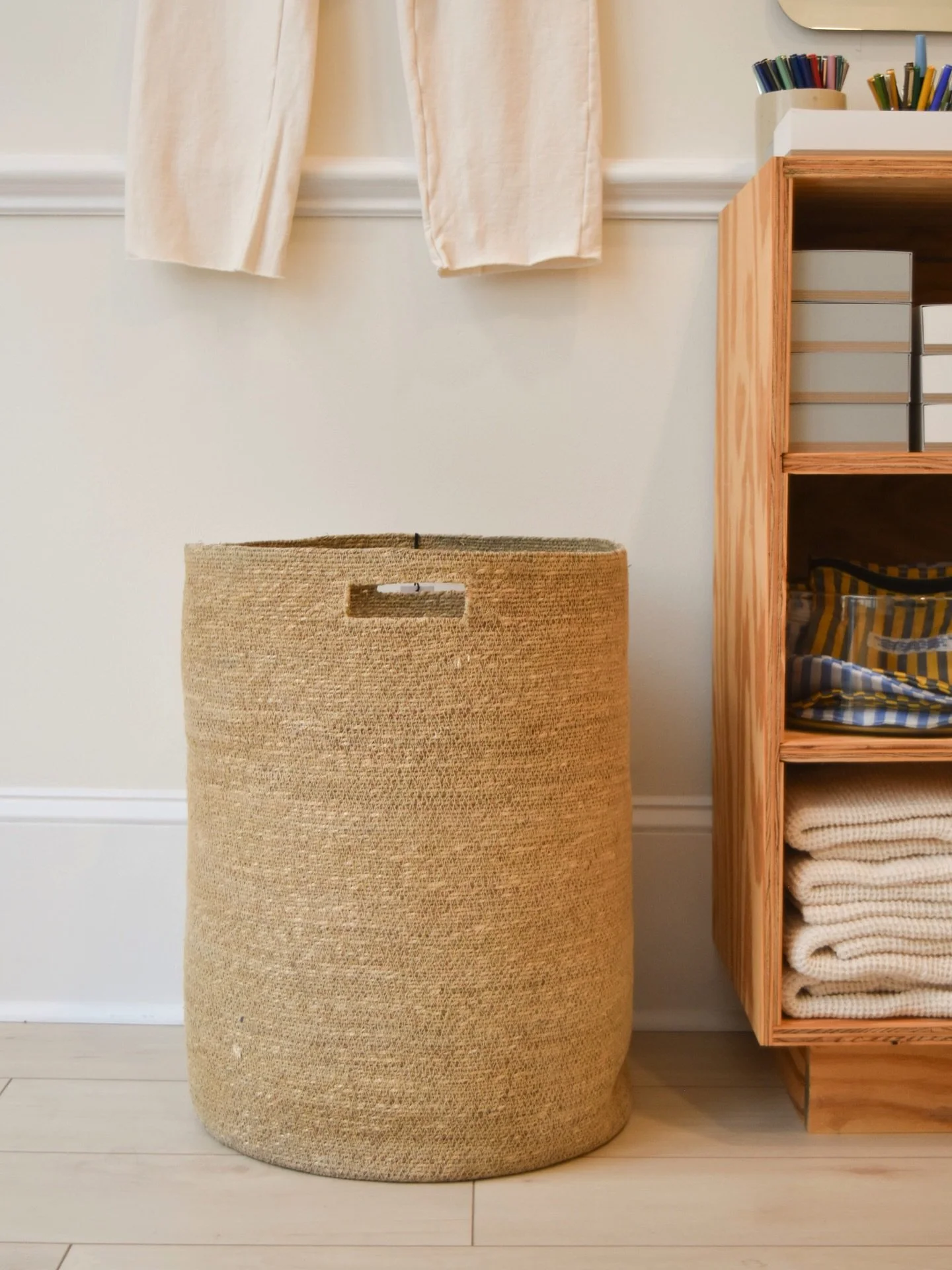 Spring refresh essentials 🌼