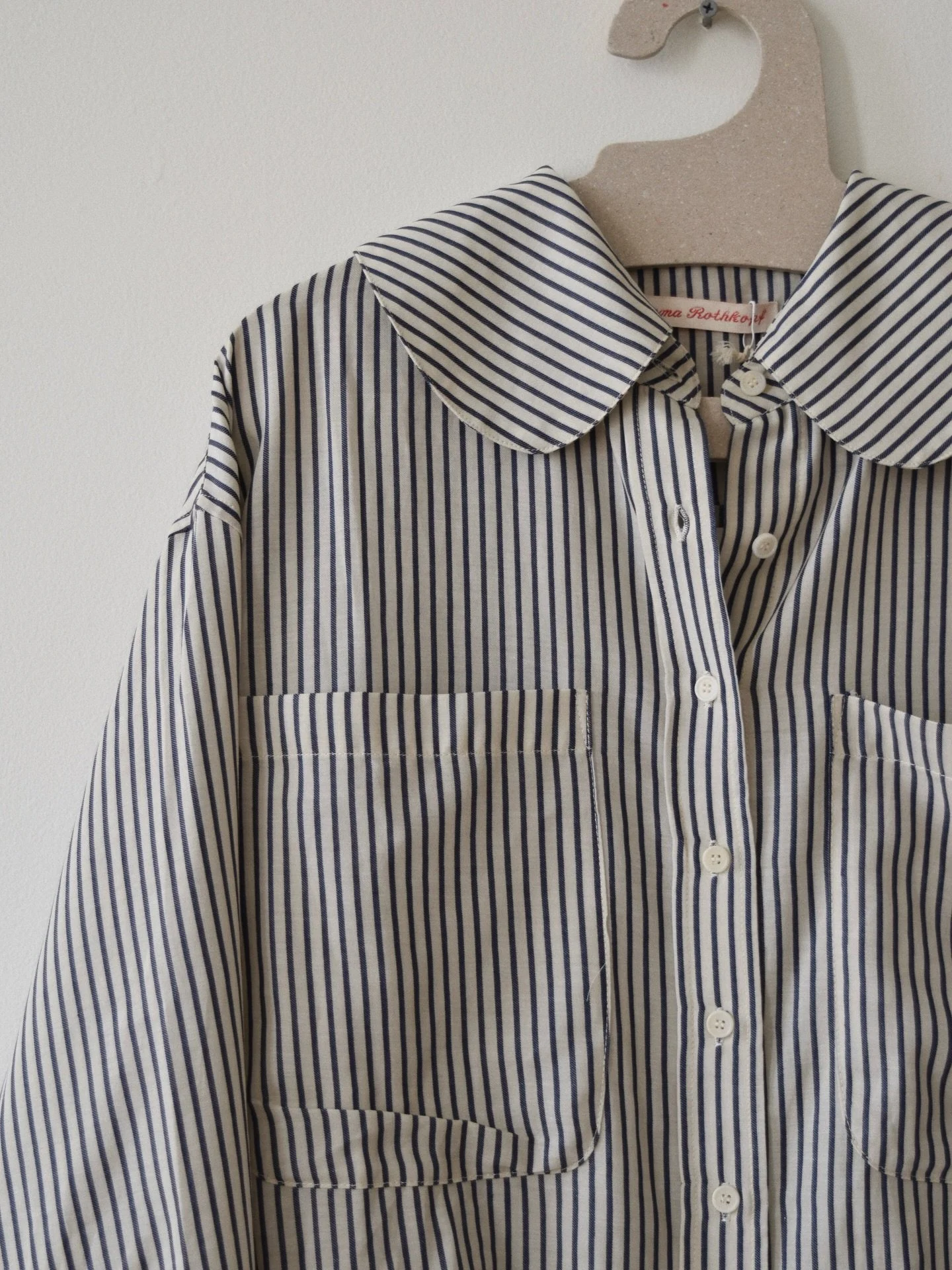 new clothing + accessories now online!