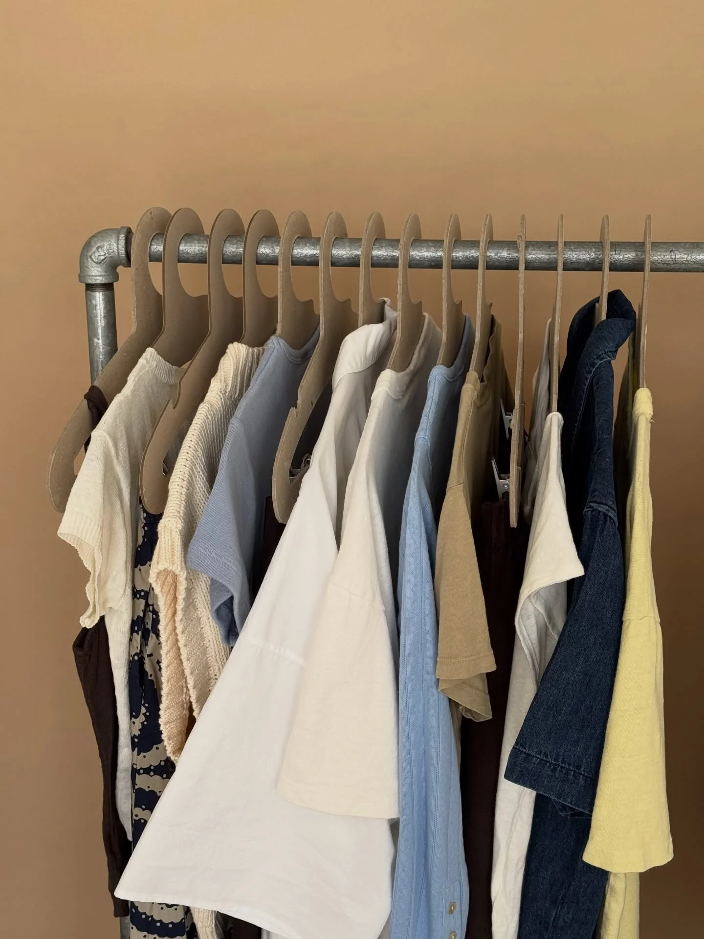 spring arrivals sneak peek!!🌷