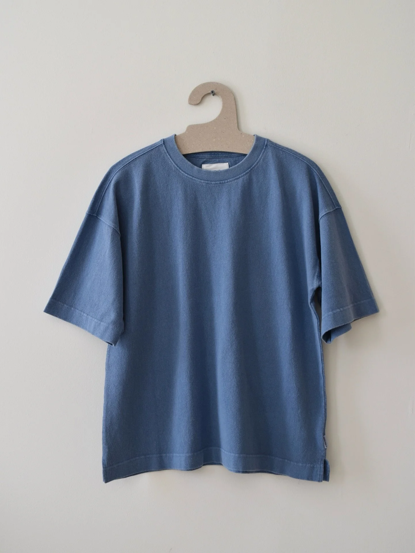 new arrivals live on the site now!!