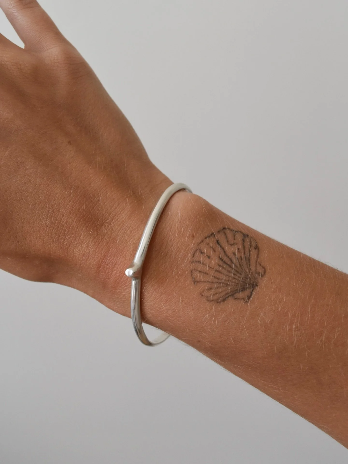 a couple new pieces from @___cornerstudio in the shop &amp; online :)