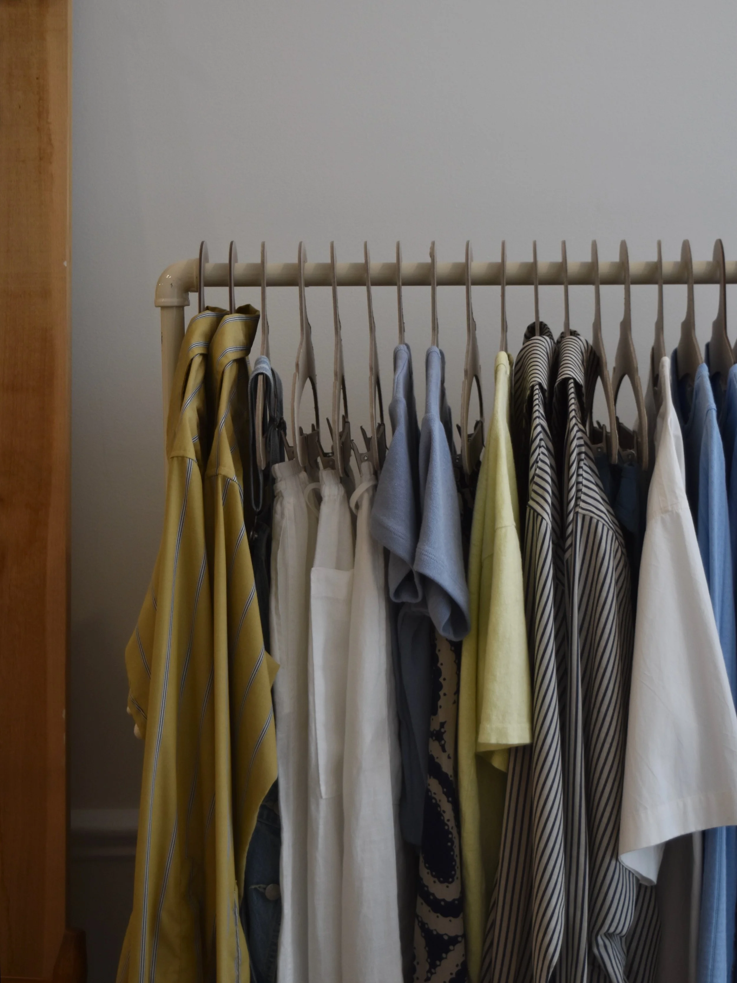 little shop refresh for June 🫶 keep an eye out for some new arrivals + restocks coming in the shop soon!