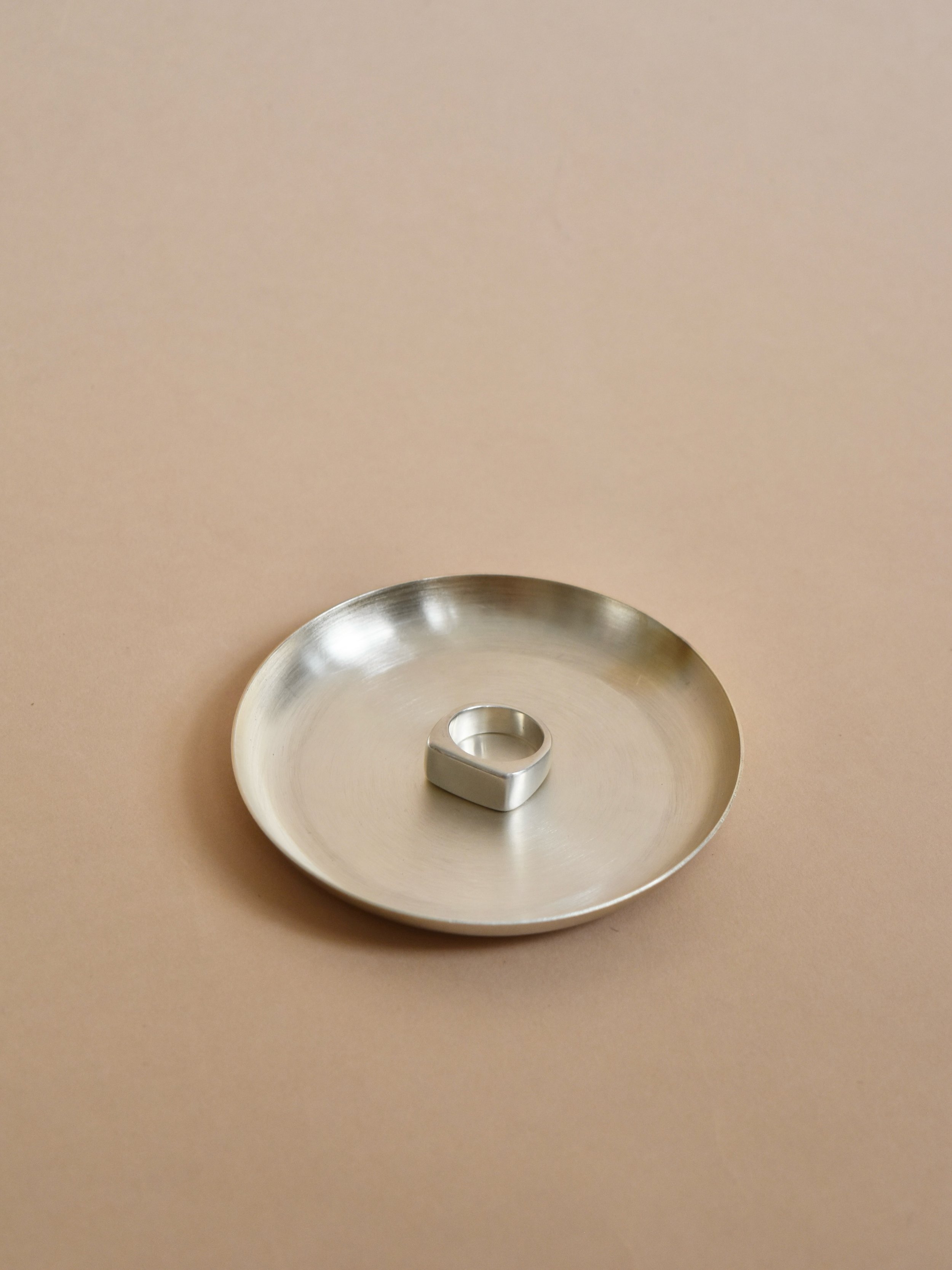 new homewares &amp; linens available in-store now :)