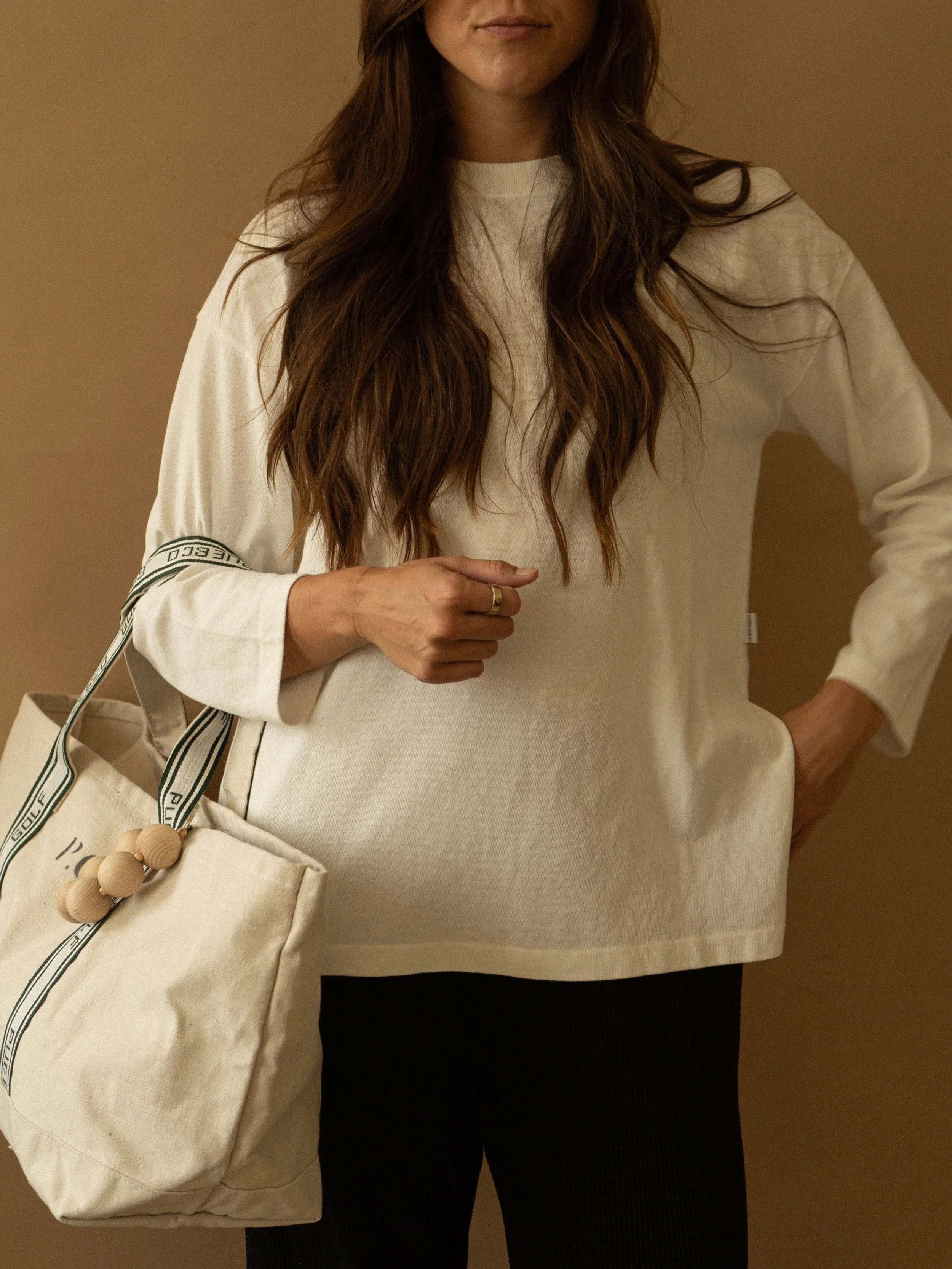 fall is officially trickling in 🍂

our first drop of transitional pieces is here!!! made for warm days + cooler nights. shop online now. available in-store soon.
