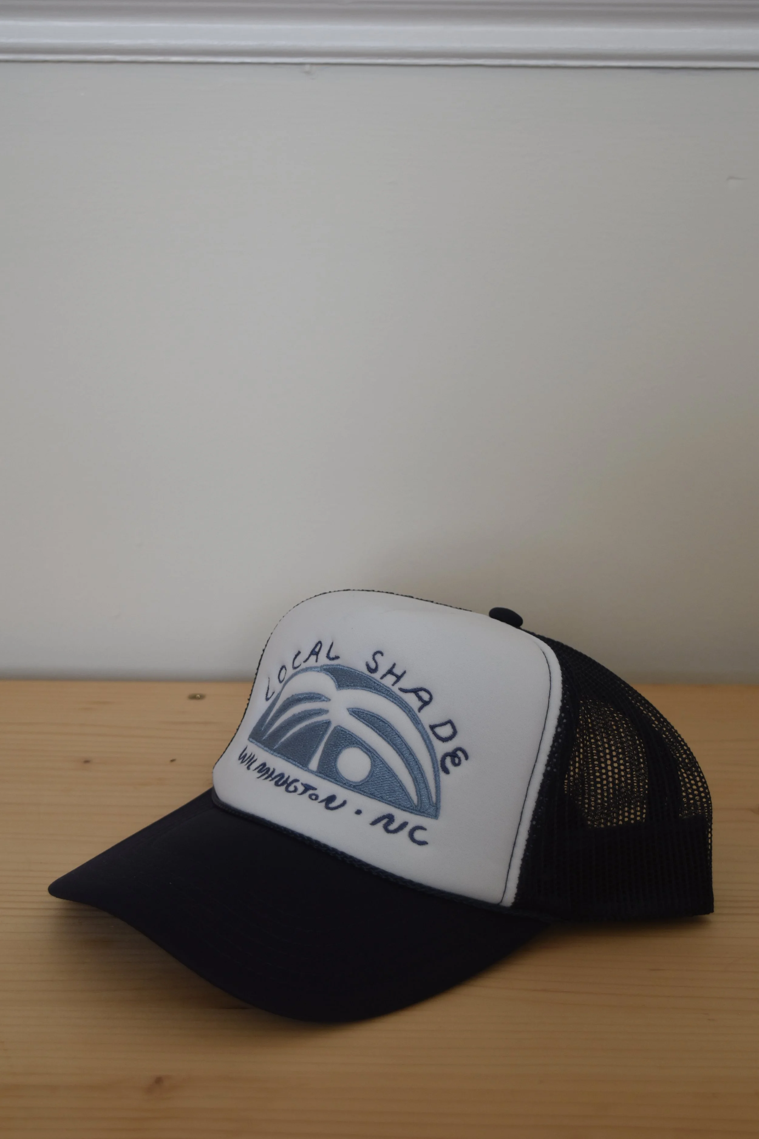 DSC_0090.JPG