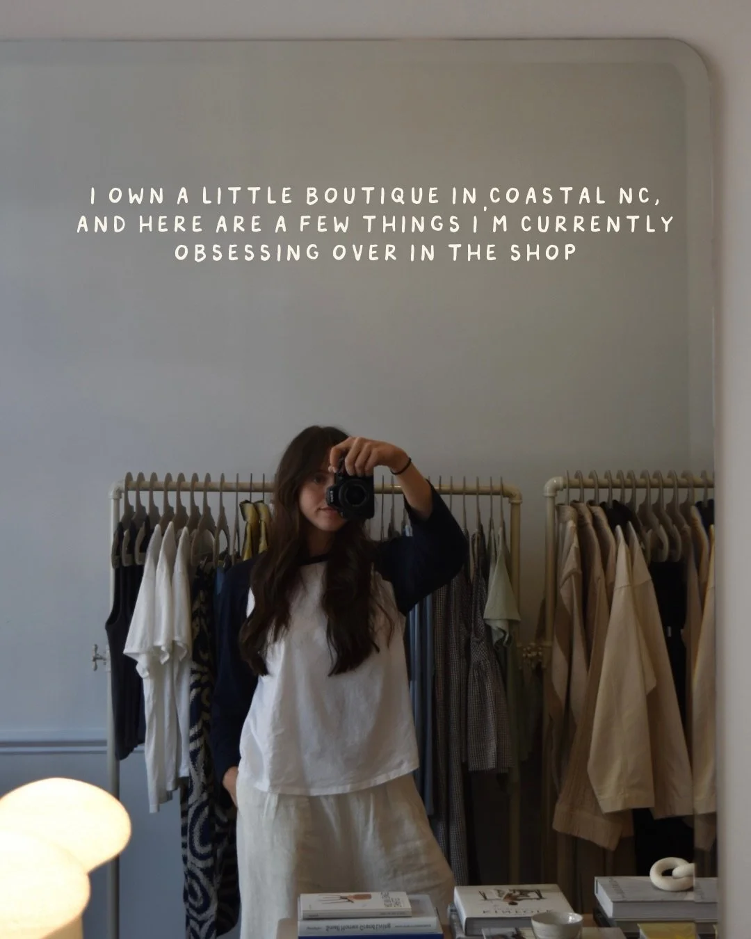 little things i&rsquo;m currently obsessing over at local shade ♡

available in store + online.