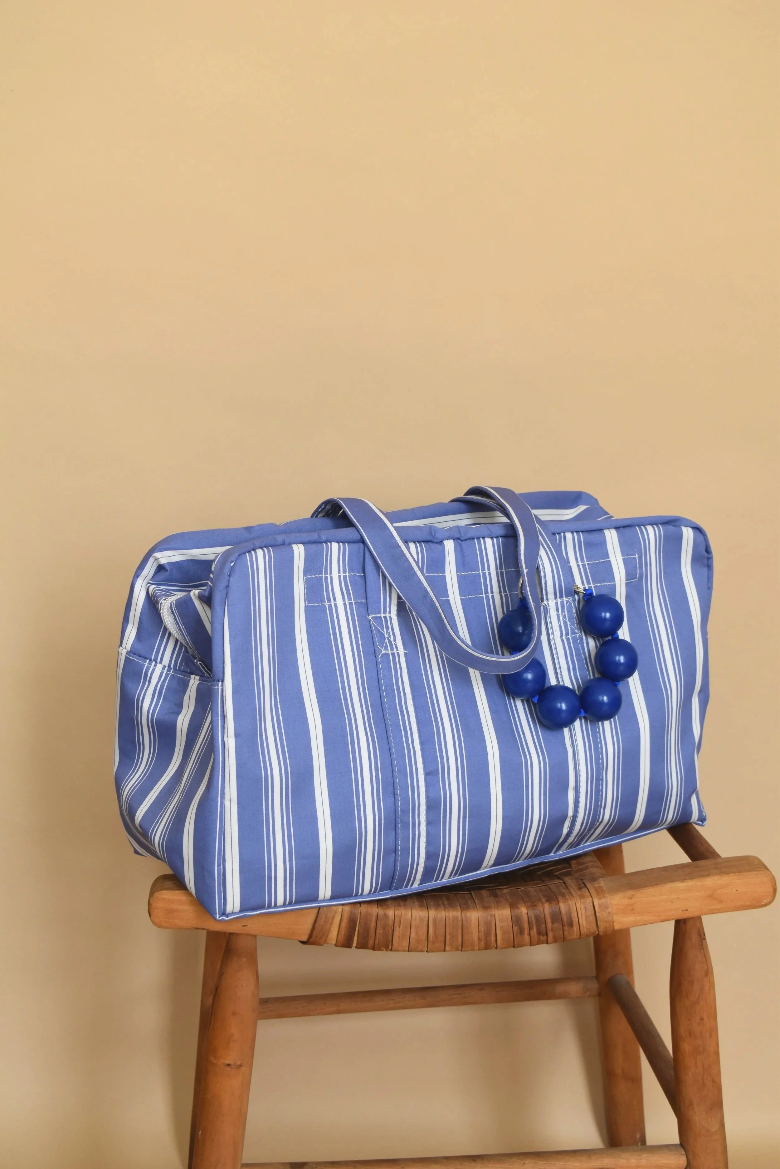 Shirt-Fabric-School-Bag-Puebco