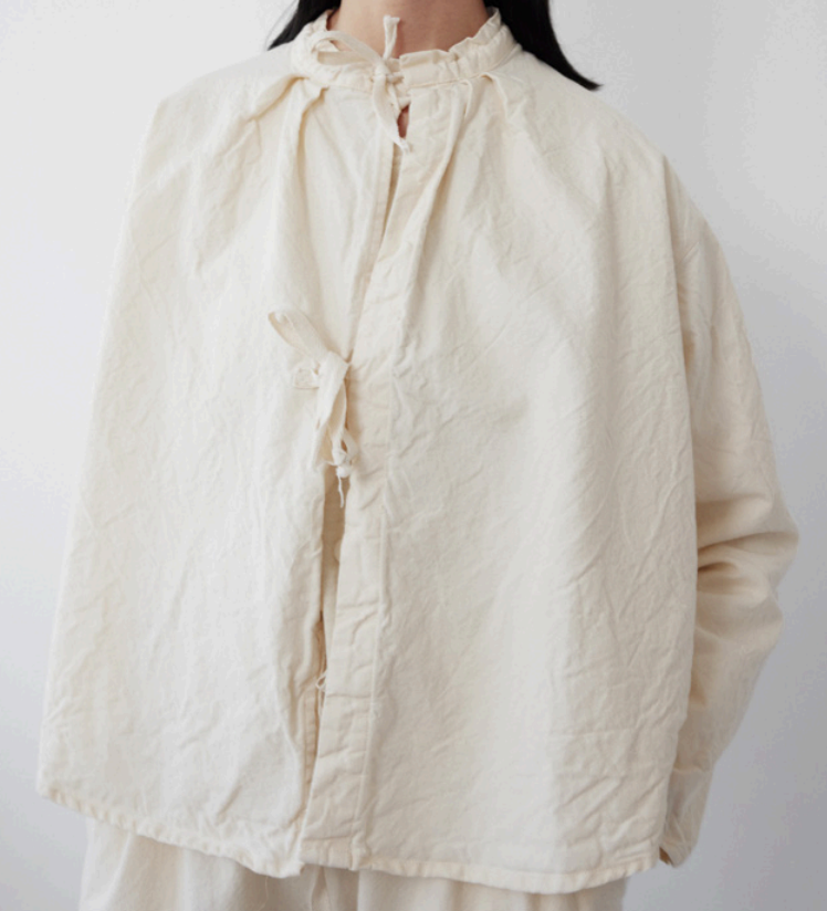 wol-hide-drawstring-jacket-natural.jpg