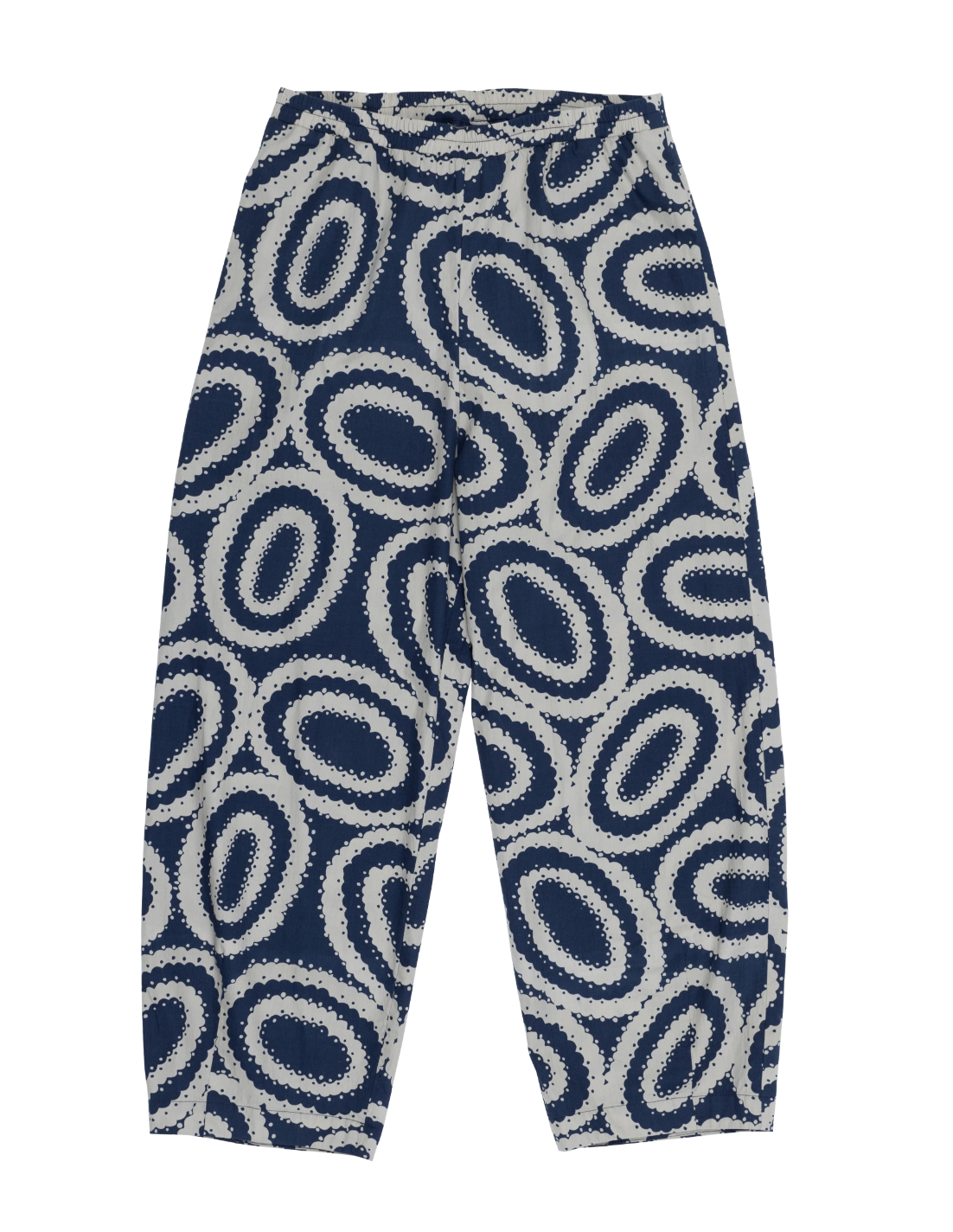 Screenshot 2026-03-20 at 3.21.58 PM.png