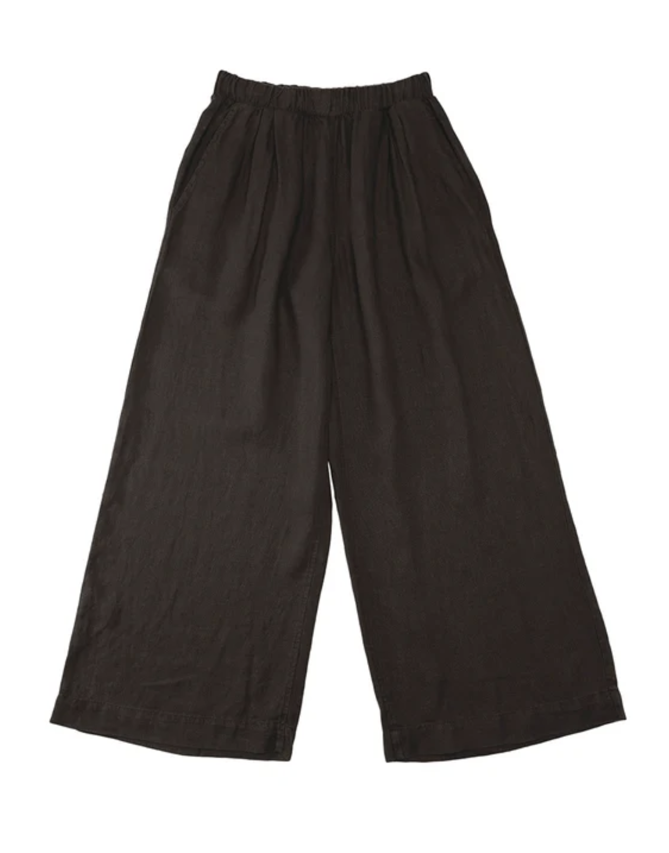 Screenshot 2026-03-20 at 3.19.38 PM.png