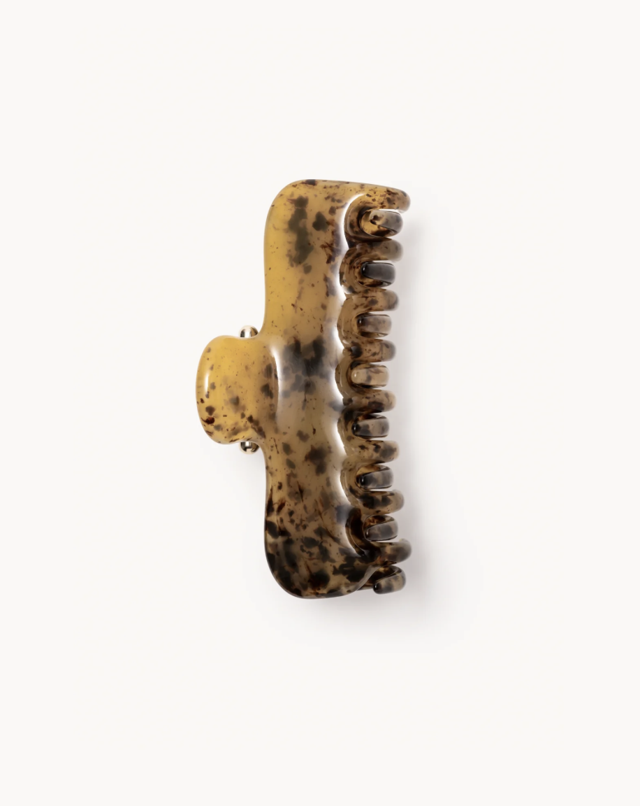 undo-hairware-4-in-claw-clip-tortoiseshell-2.jpg