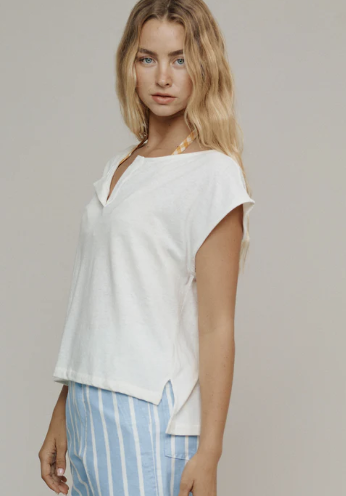 Screenshot 2026-03-20 at 3.15.00 PM.png