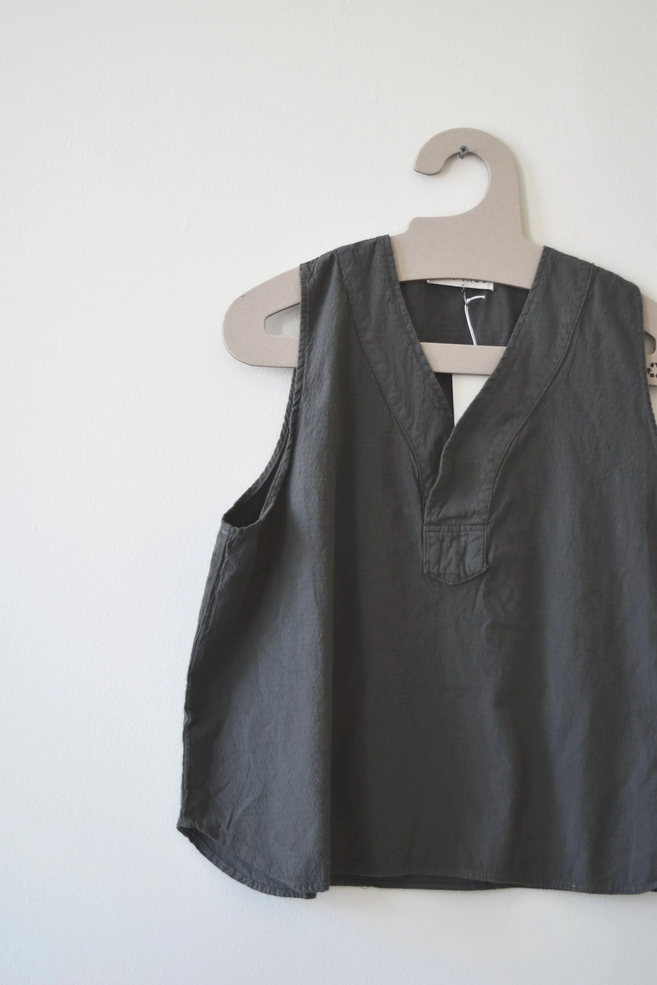 Cross-Tank-Stone-Wol-Hide-1