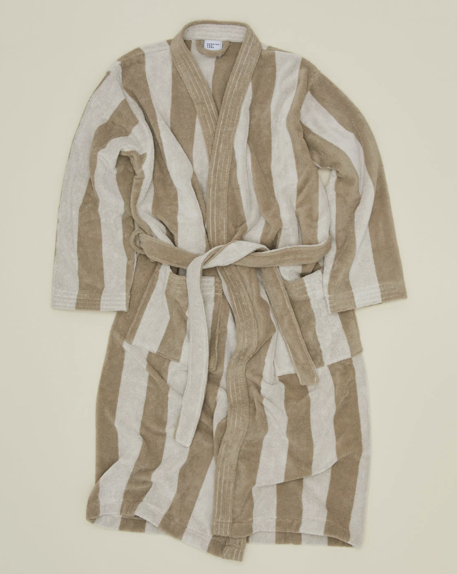 Screenshot 2026-01-17 at 3.21.16 PM.png