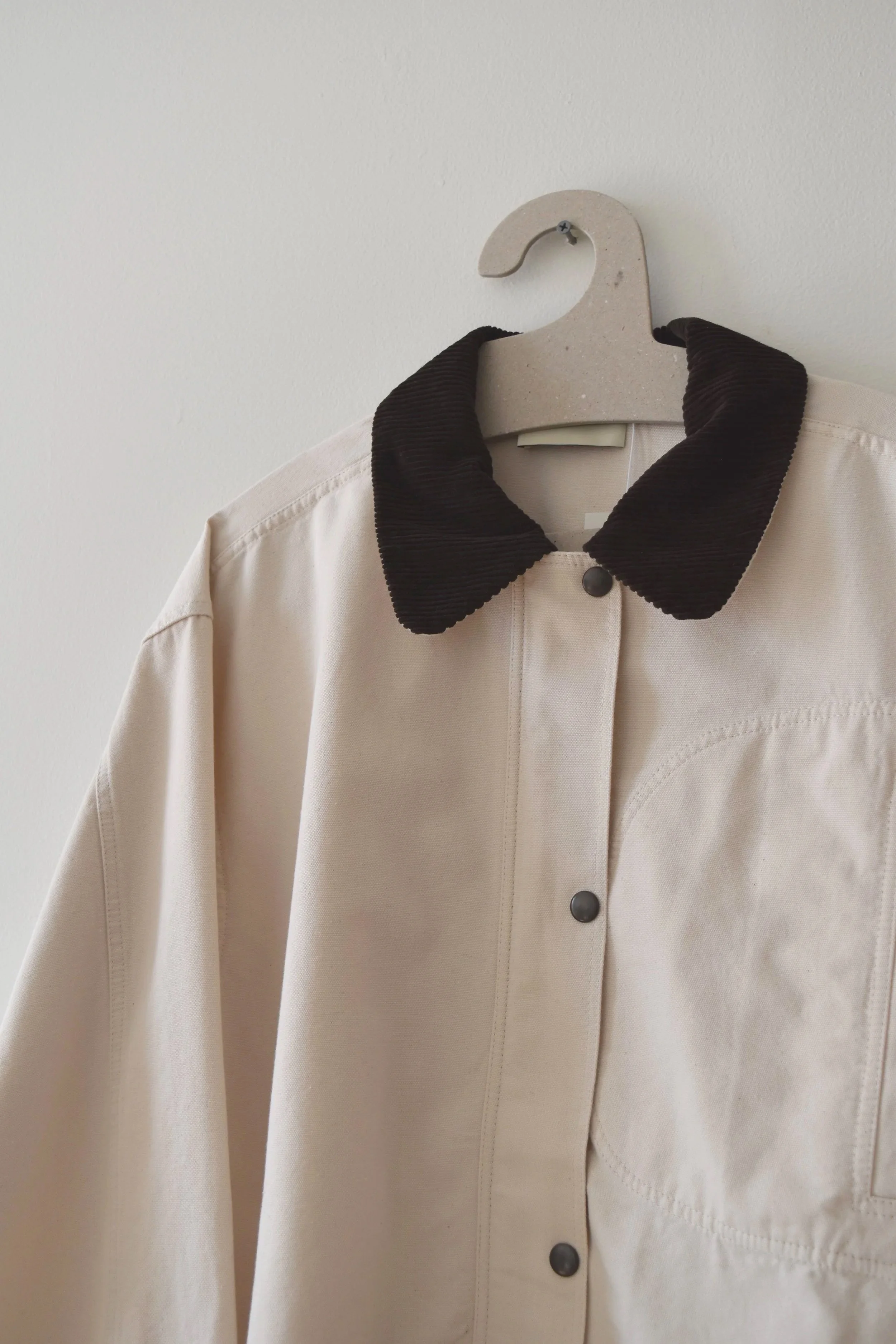 Printemps-Jacket-Natural-Shaina-Mote-2