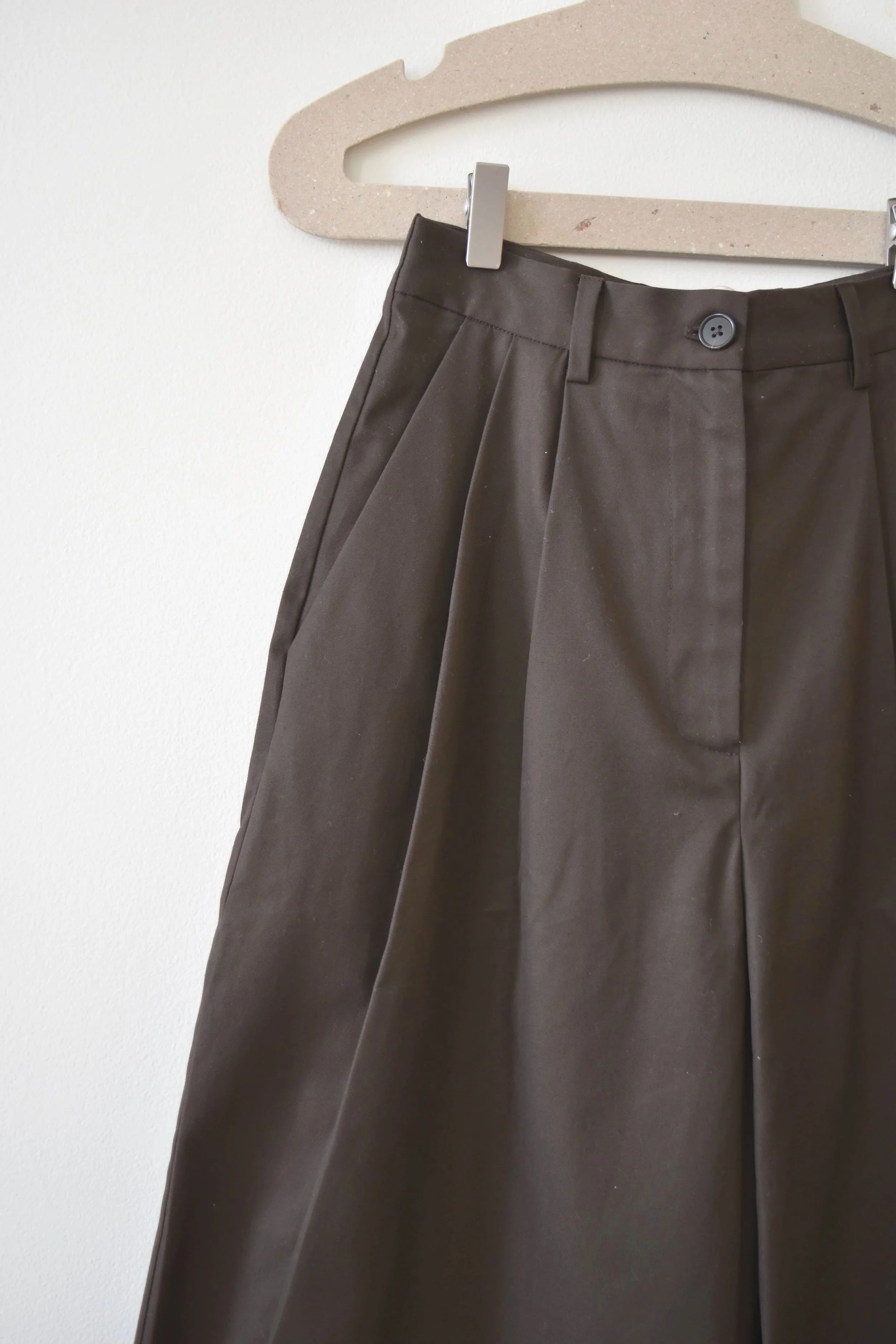 Boy-Trouser-Chocolate-Shaina-Mote-1