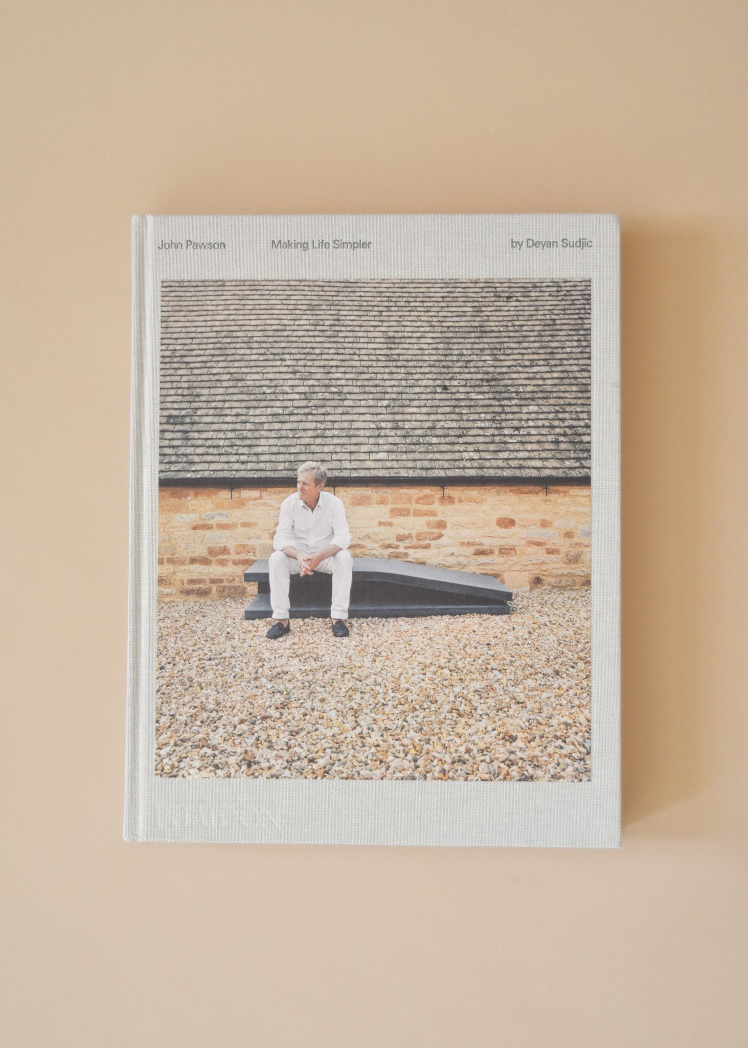 John Pawson
