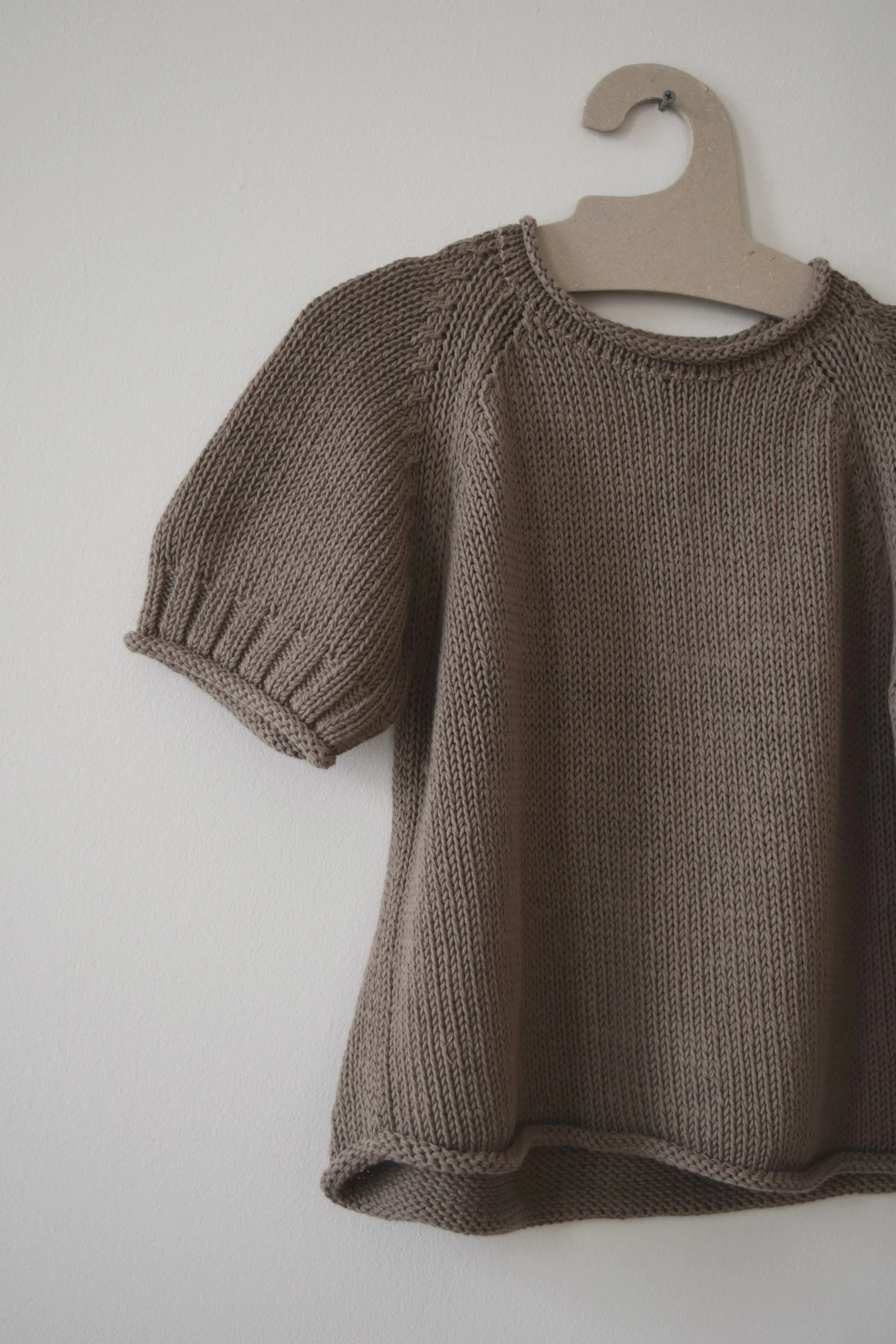 Merce-Knit-Stone-Emma-Rothkopf-1