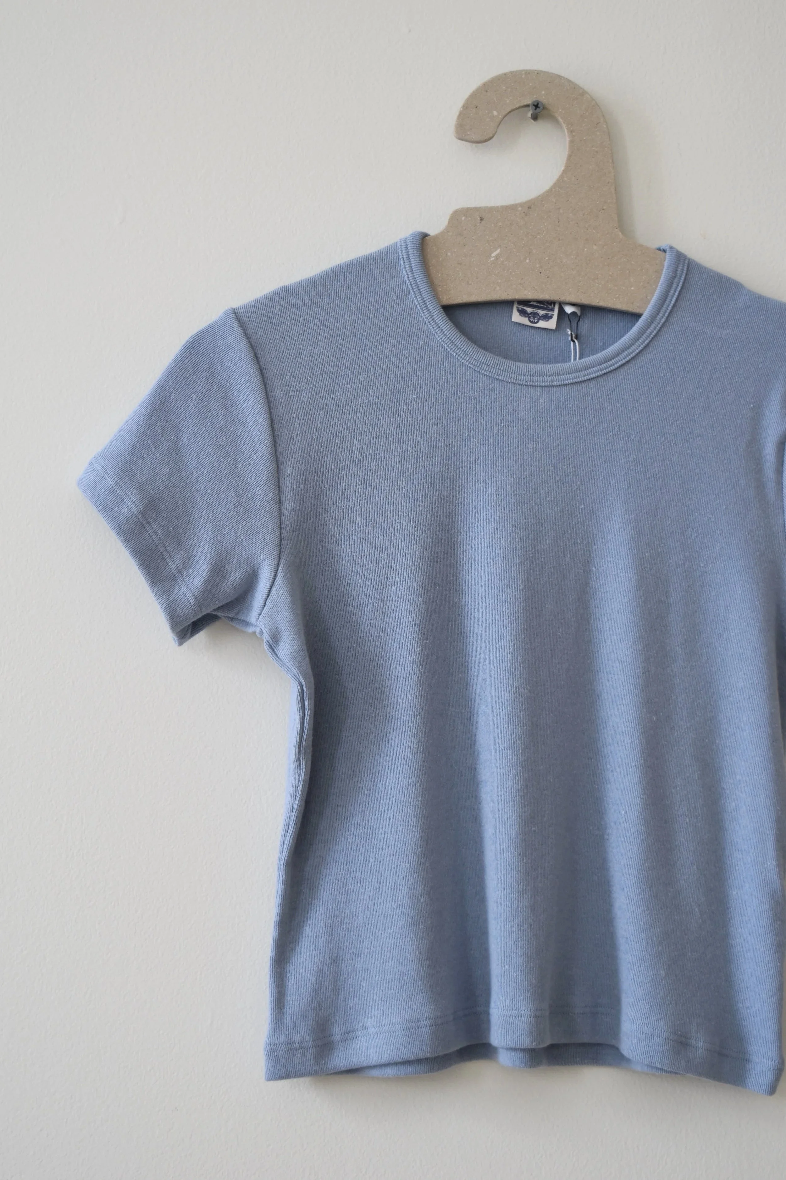 Isola-Tee-Rain-Washed-Jungmaven-1