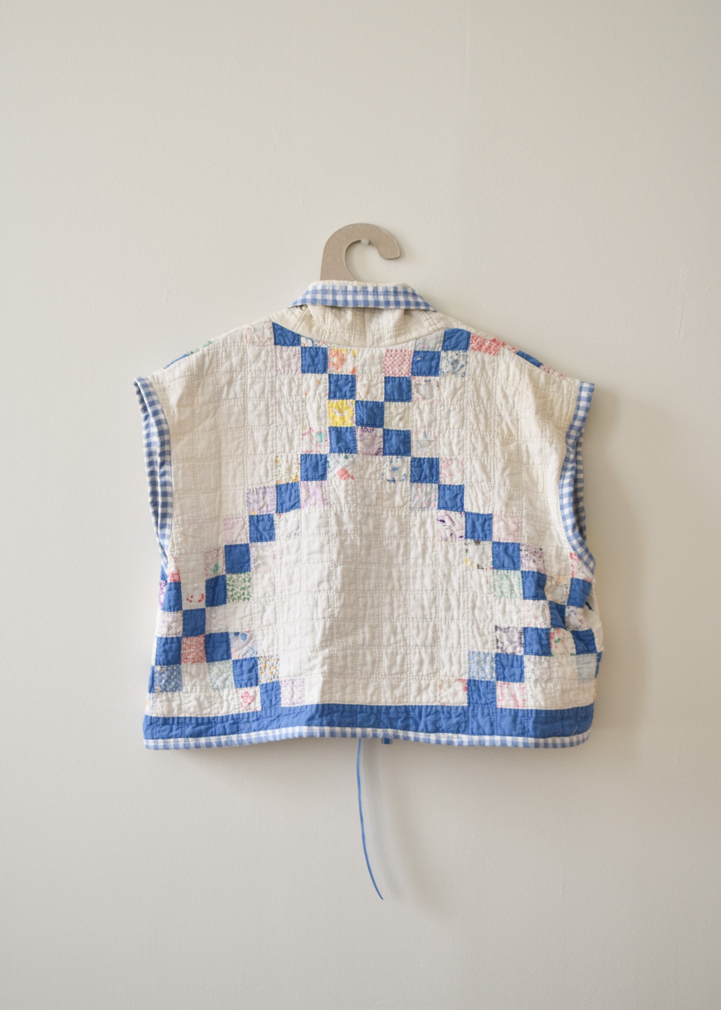 sydney-beach-zester-handmade-quilt-vest-6.jpg