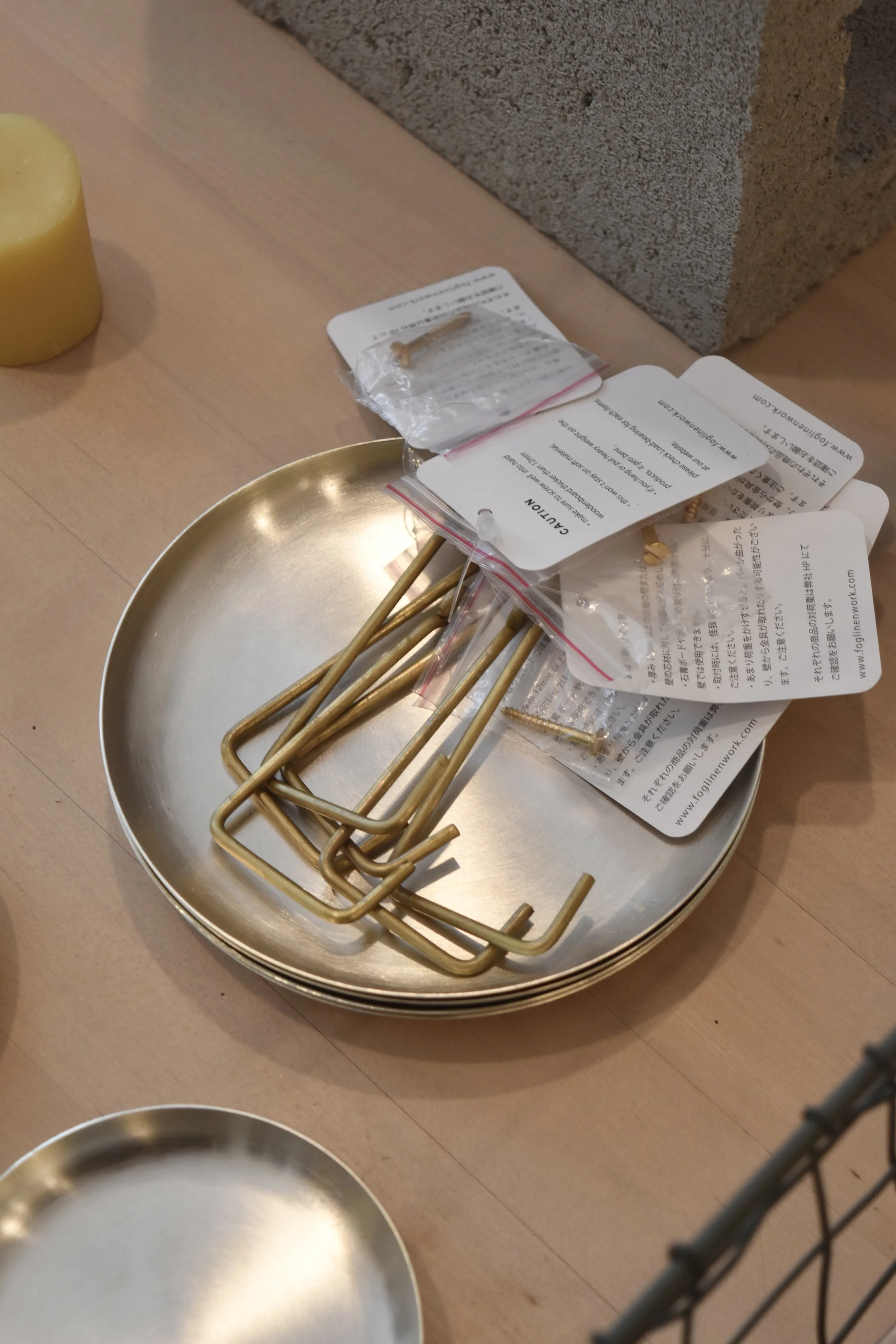 DSC_0672.jpeg