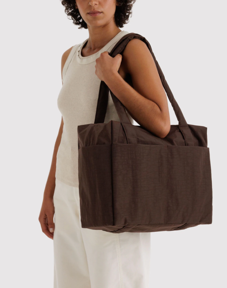 Small-Cloud-Carry-On-Coffee-Baggu-2