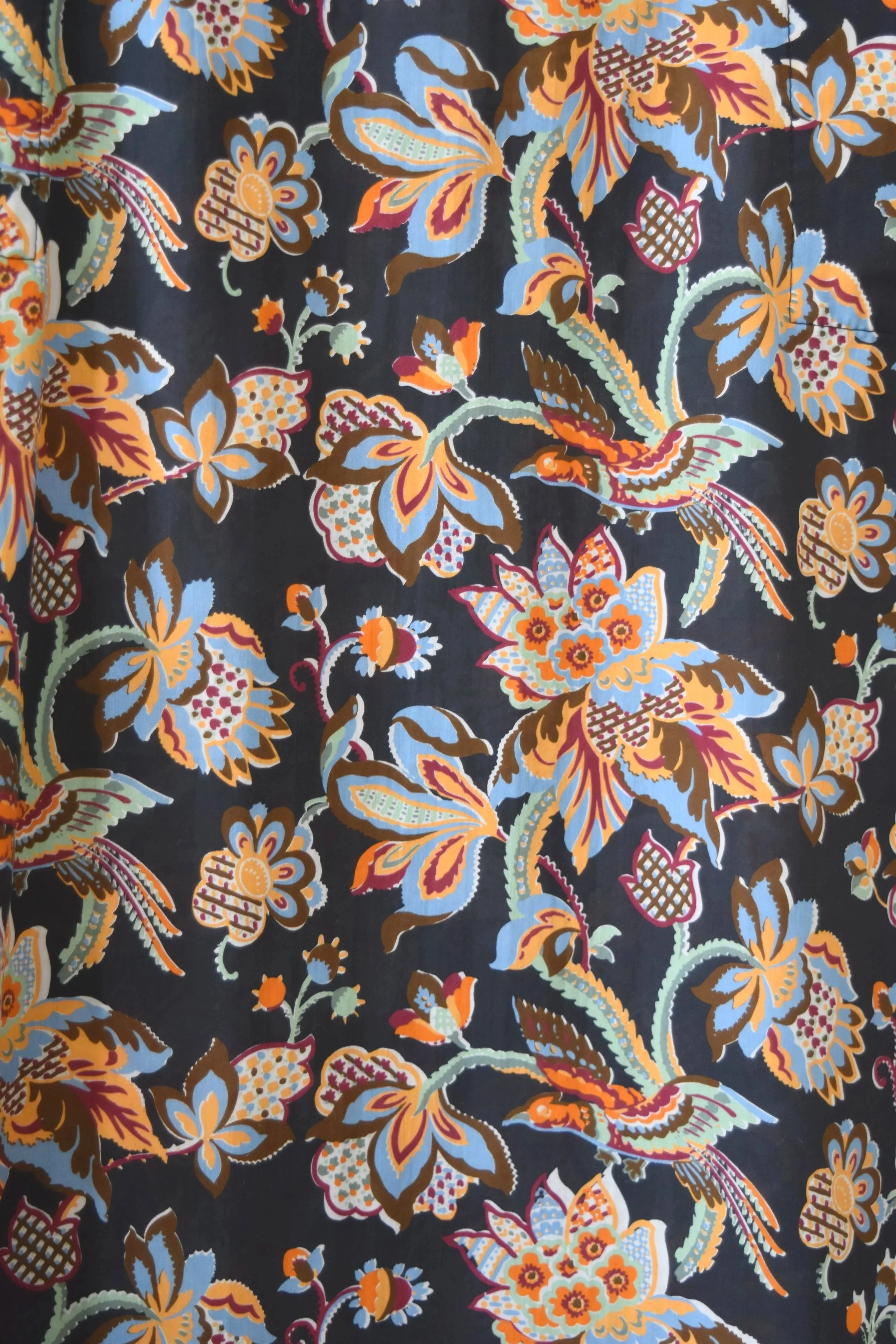 Kate-Mini-Mintz-Chintz-Samet-2