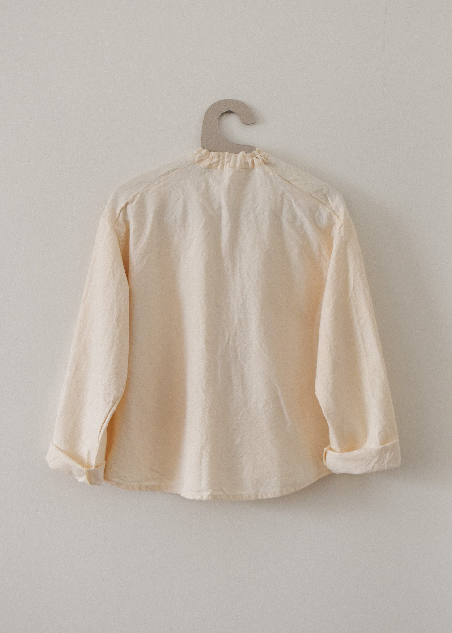 wol-hide-drawstring-jacket-natural-4.jpg