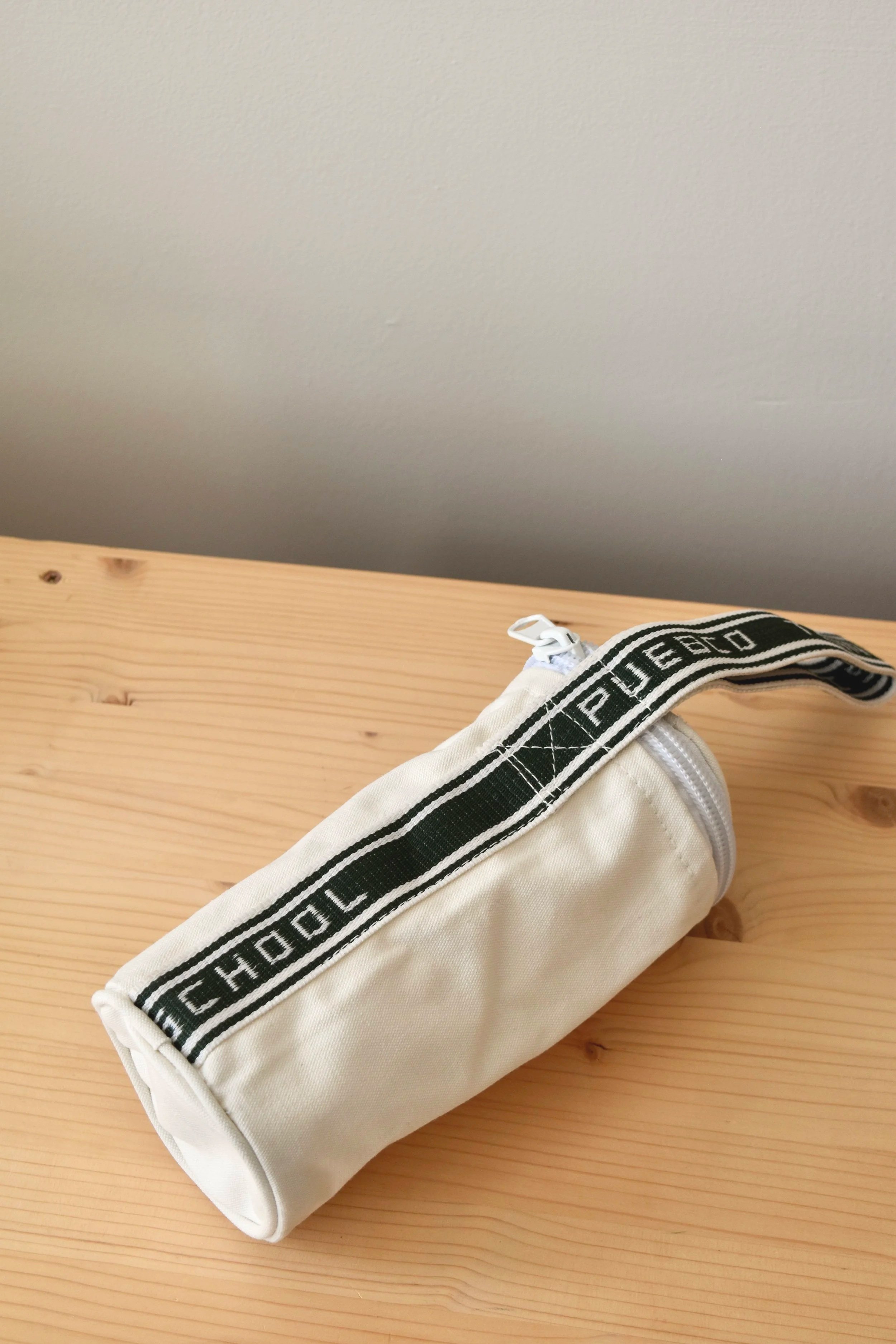 Clubhouse-Ball-Bag-Puebco