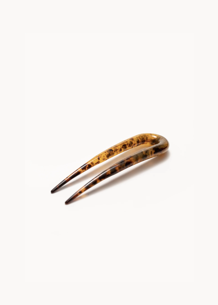 undo-hairware-u-pin-tortoise-2.jpg