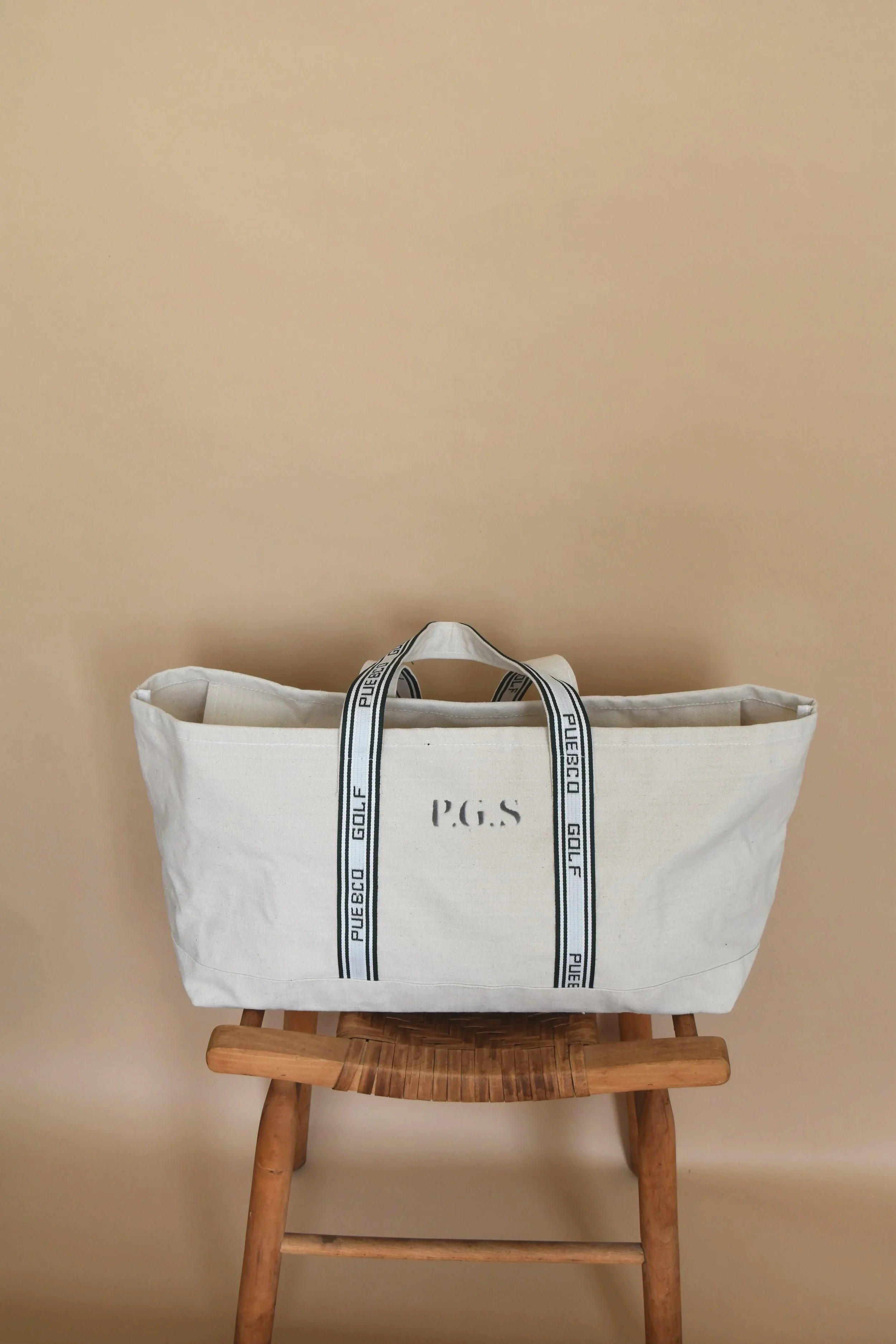 Golf-Tote-Bag-Puebco-1