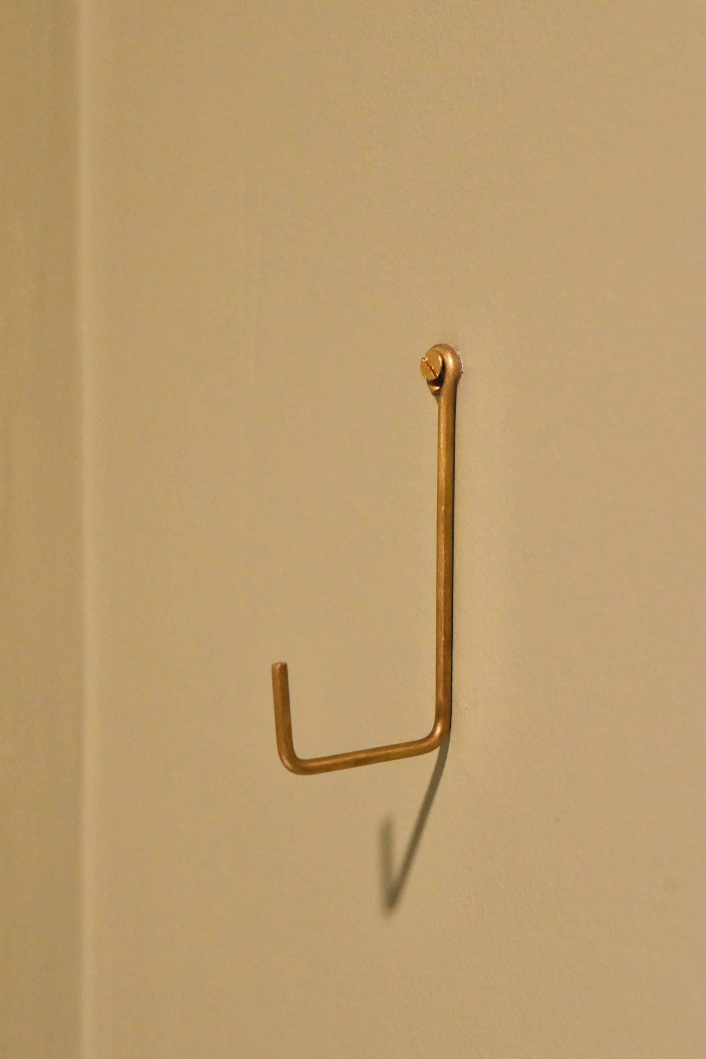 DSC_0666.jpg
