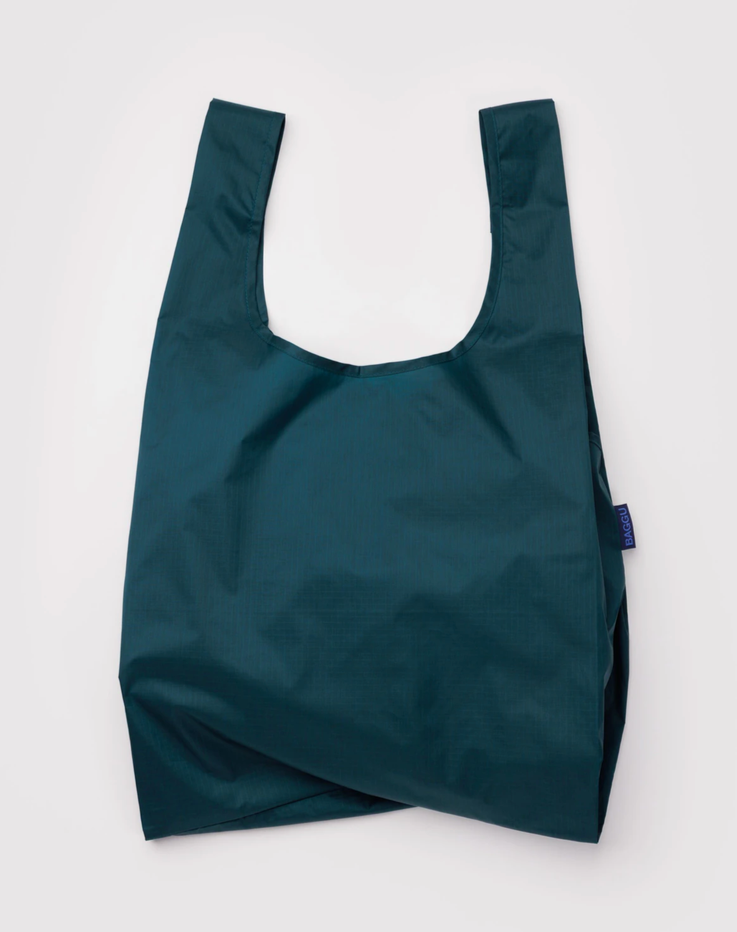 Standard-Baggu-Deep-Sea-Baggu