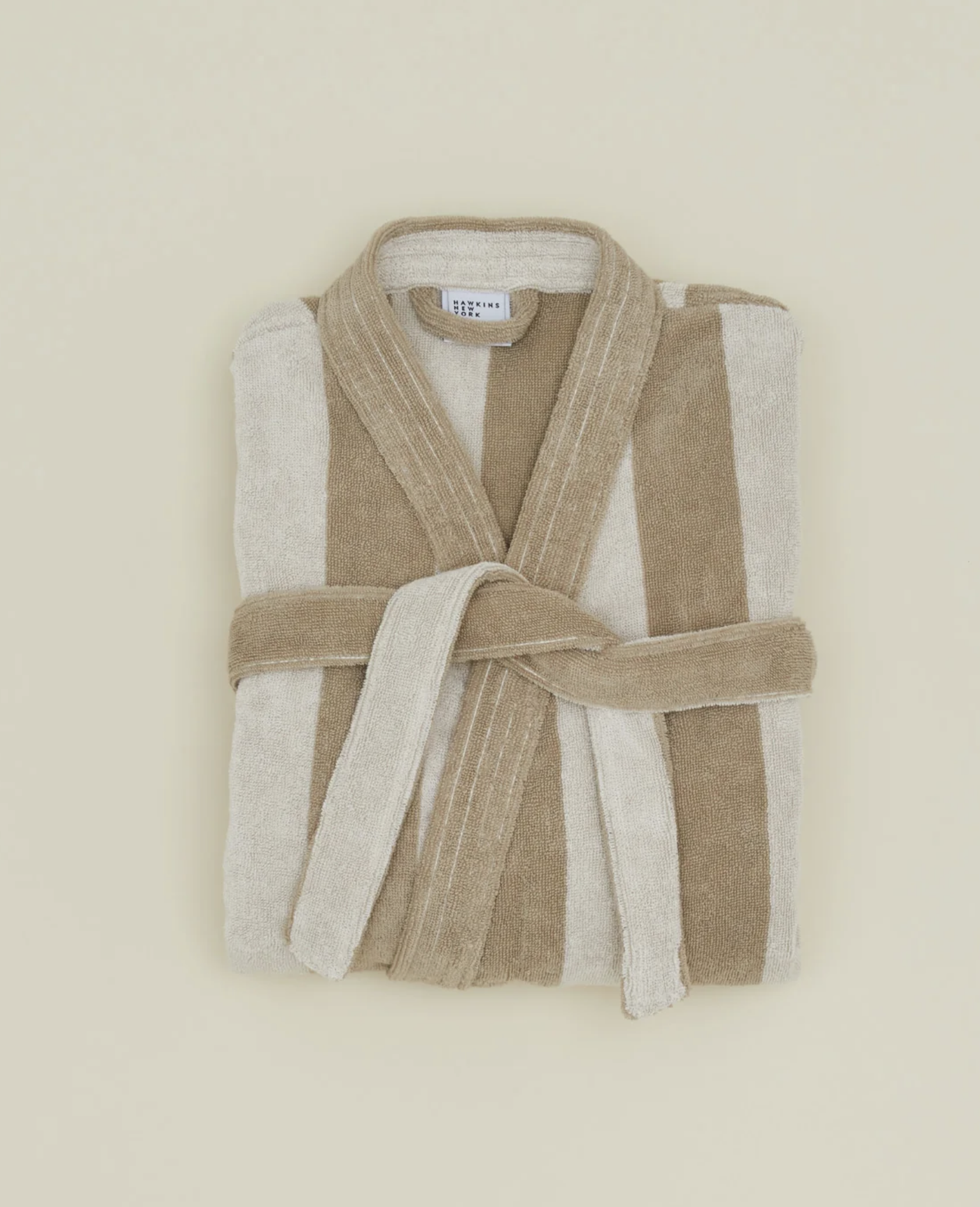 Screenshot 2026-01-17 at 3.20.53 PM.png