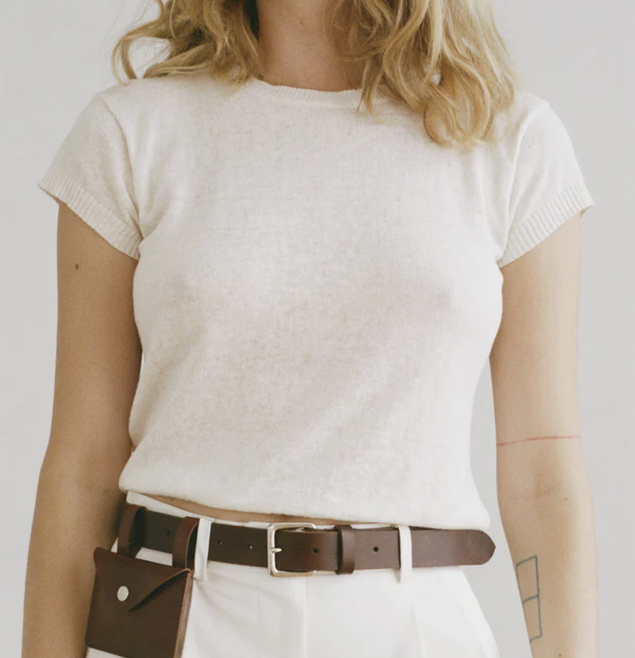 Screenshot 2026-03-20 at 3.09.10 PM.png