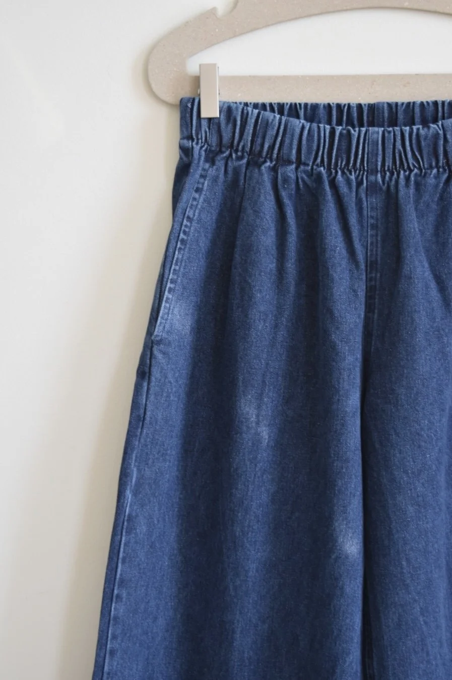jungmaven aw26 - 3.jpg