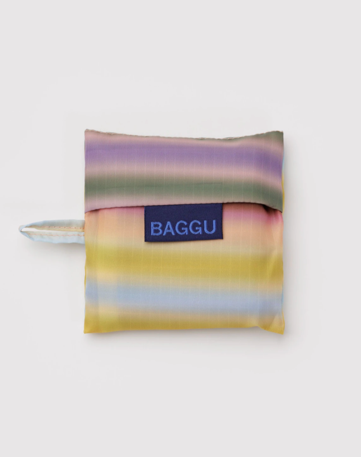 Baby-Baggu-Gradient-Stripe-Multi-Baggu-1