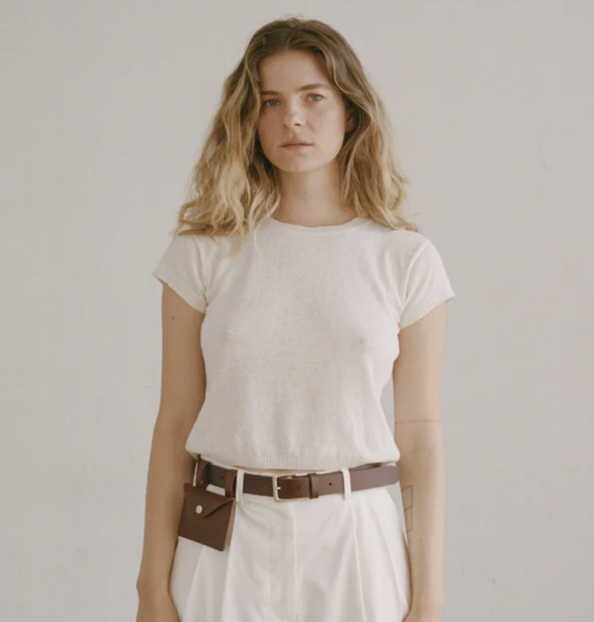 Screenshot 2026-03-20 at 3.09.19 PM.png