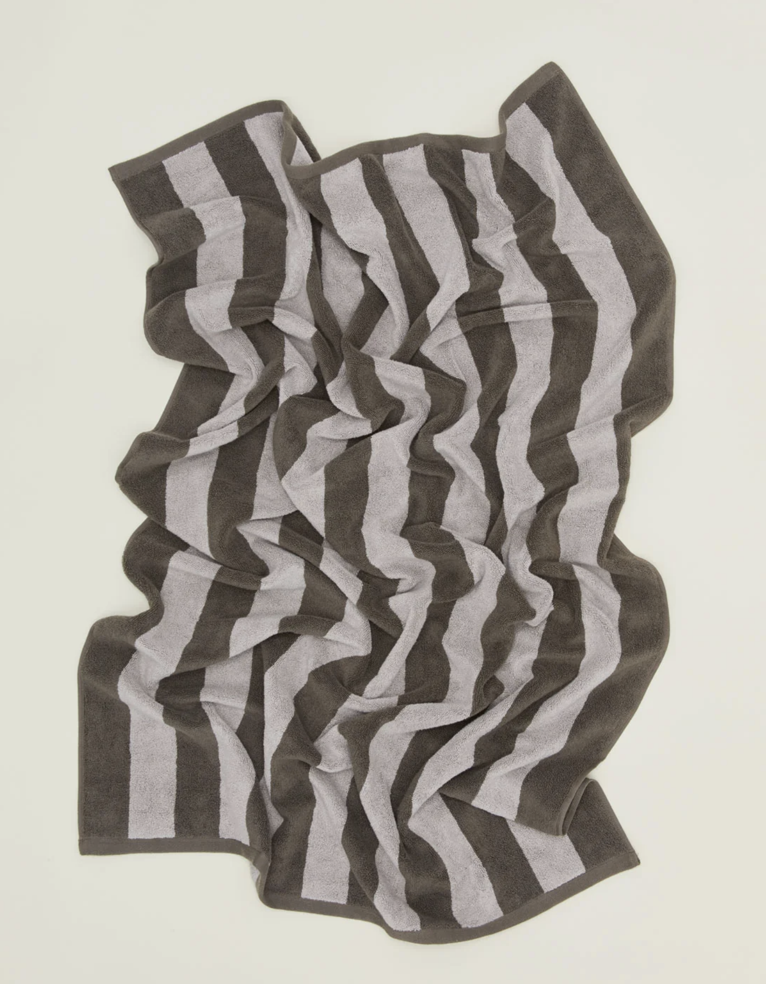 Screenshot 2026-01-17 at 3.40.56 PM.png