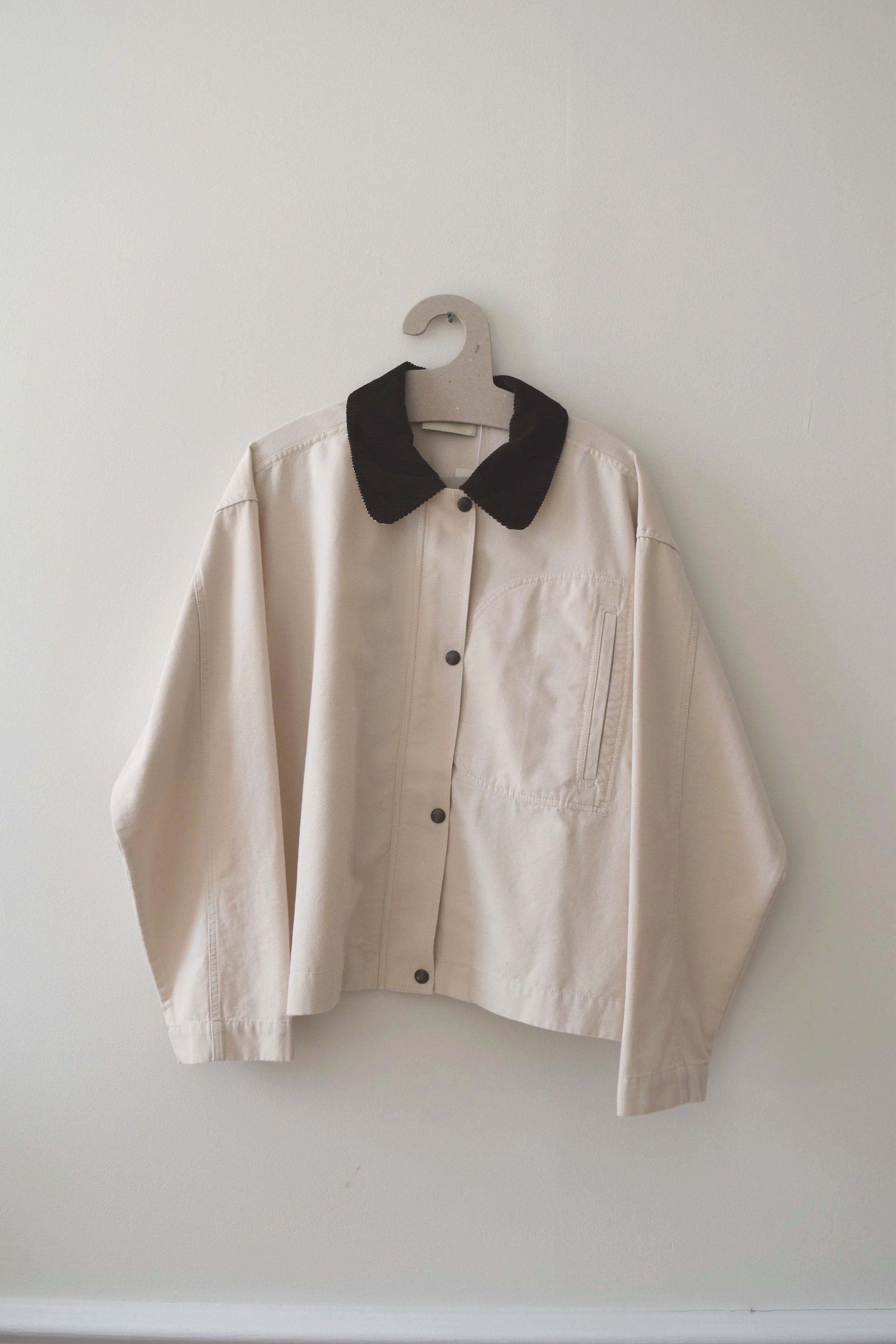 Printemps-Jacket-Natural-Shaina-Mote