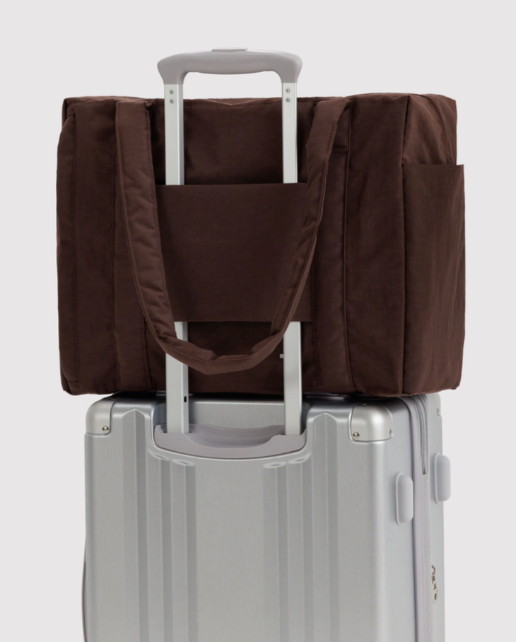 Small-Cloud-Carry-On-Coffee-Baggu-1