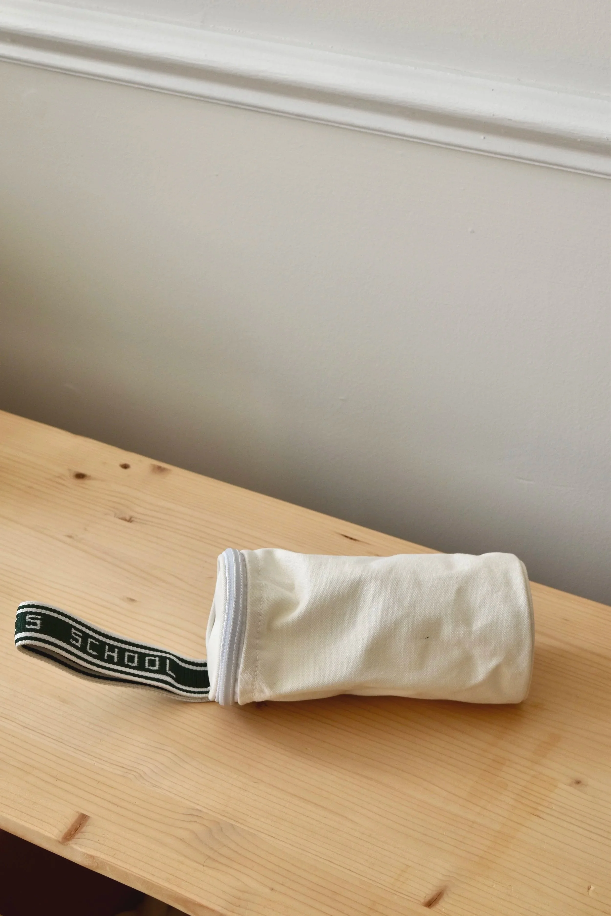 Clubhouse-Ball-Bag-Puebco-2