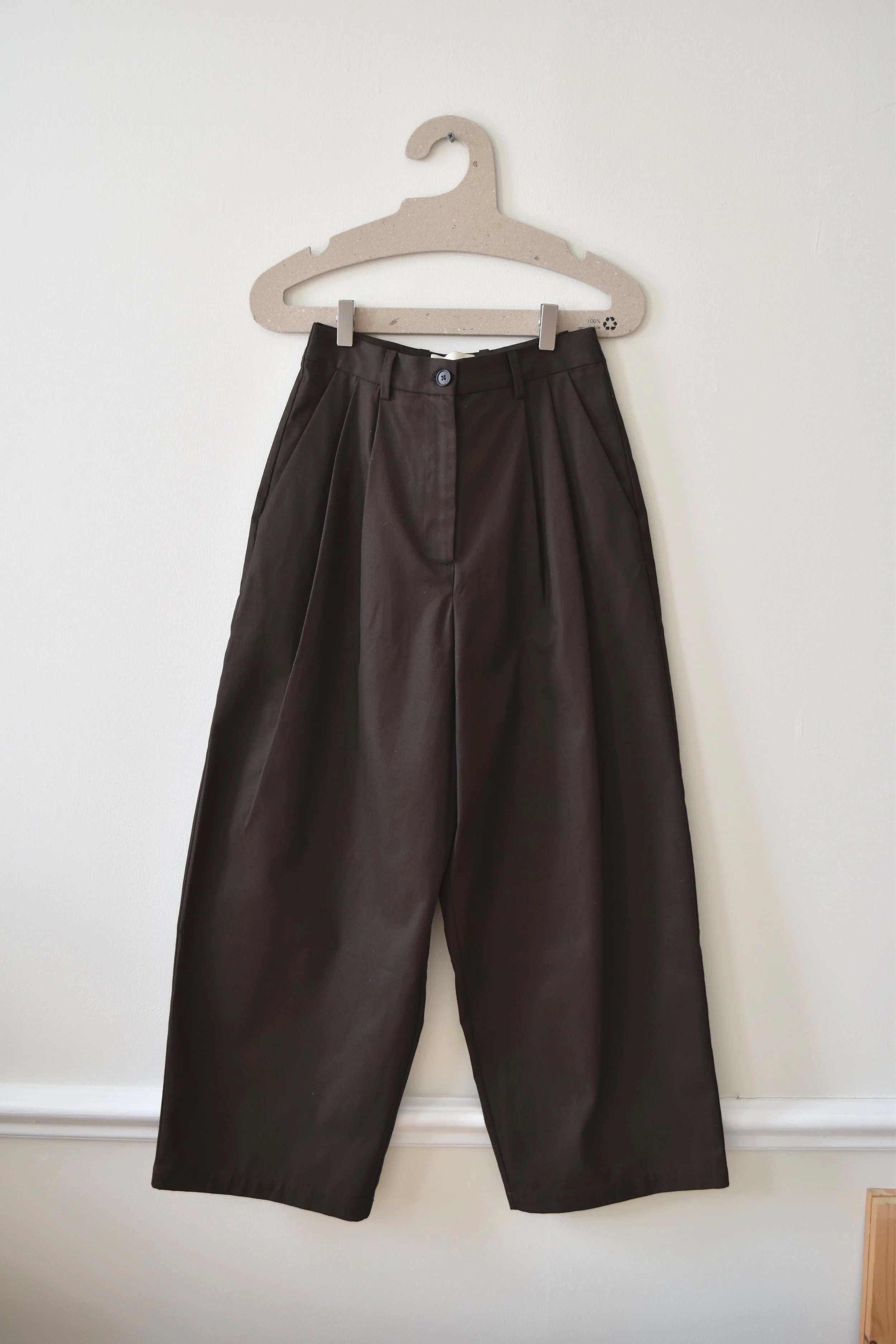 Boy-Trouser-Chocolate-Shaina-Mote