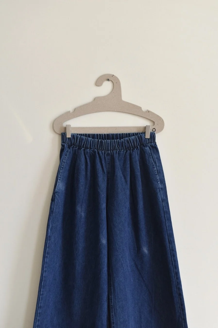 jungmaven aw26 - 2.jpg